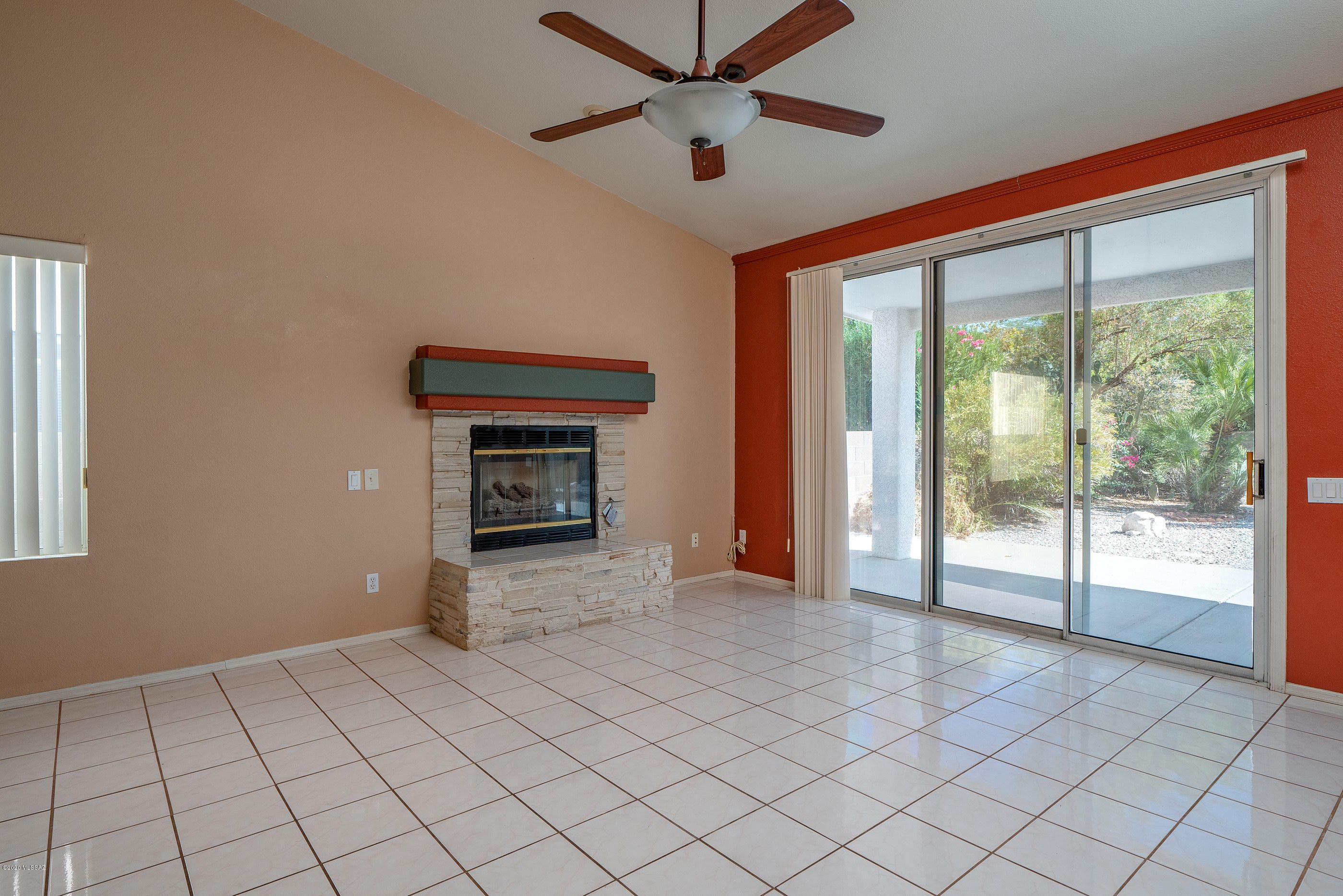 Sunset Cove (1-87) - Residential