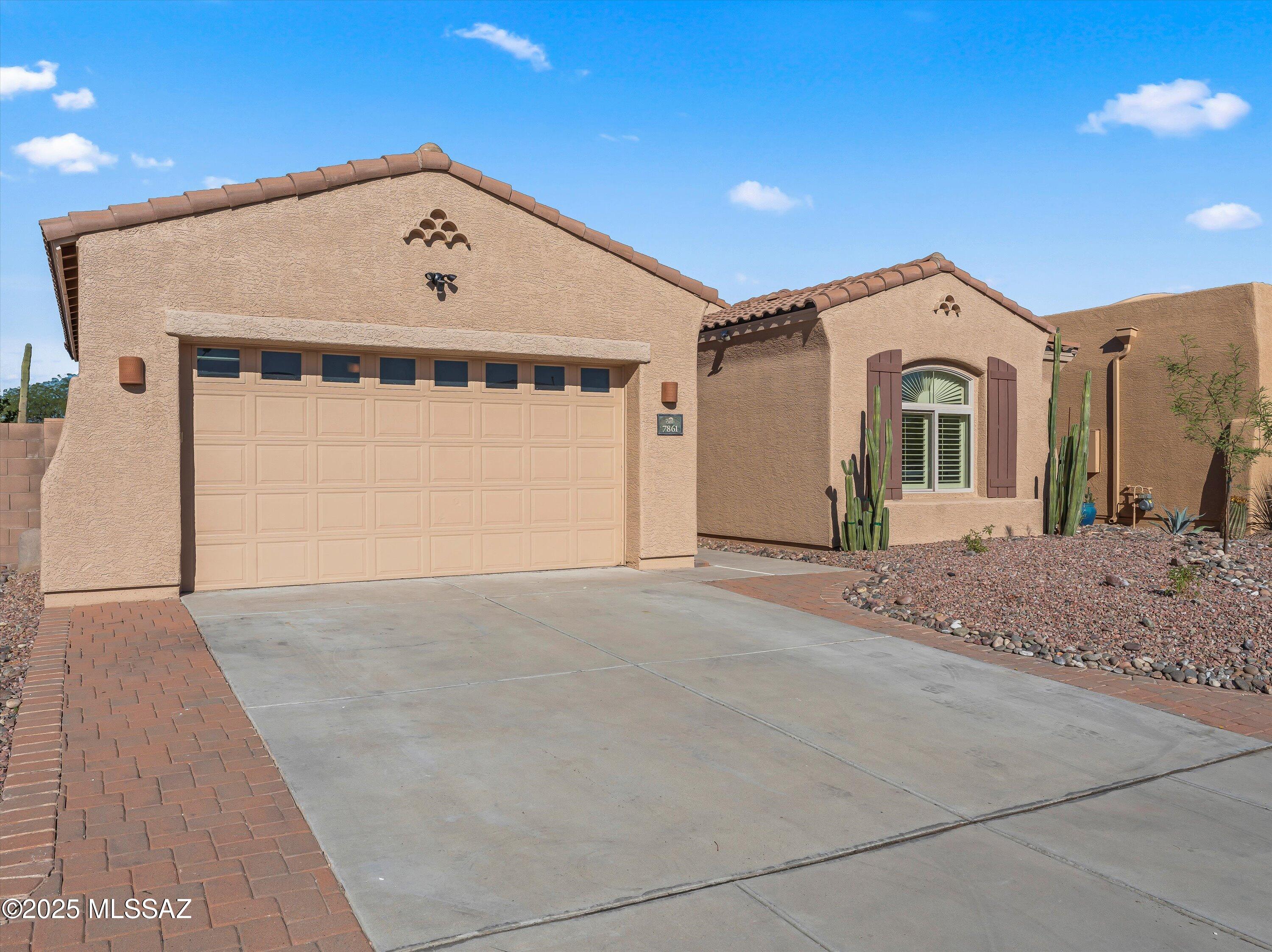 Continental Reserve Blk. 16A (1-111) - Residential