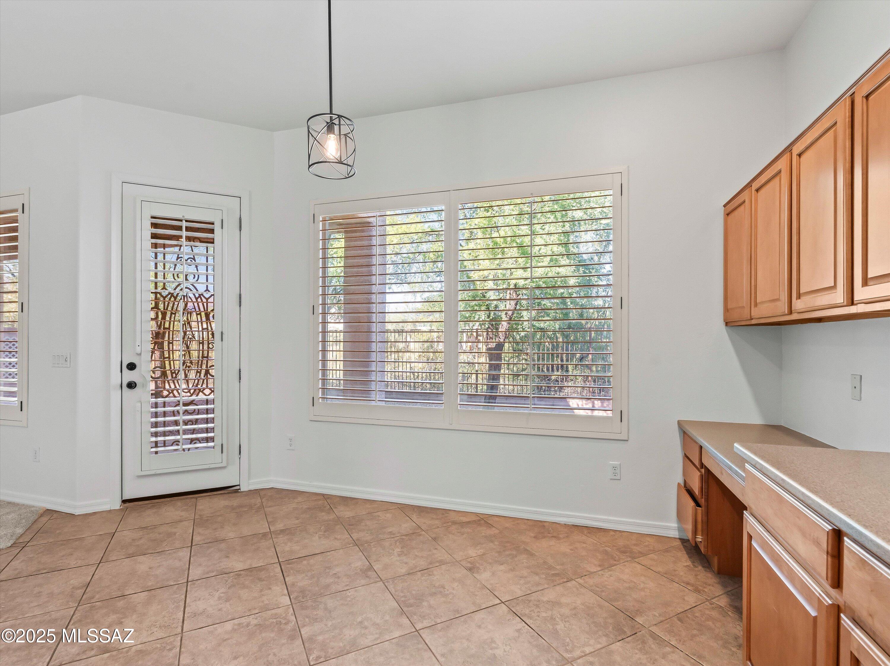 Continental Reserve Blk. 16A (1-111) - Residential