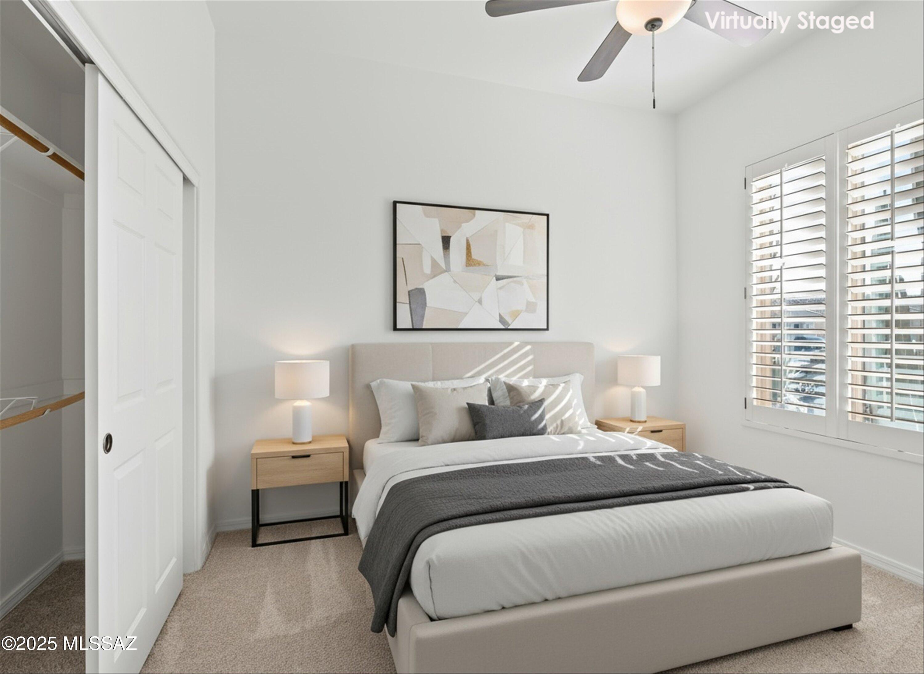 Continental Reserve Blk. 16A (1-111) - Residential