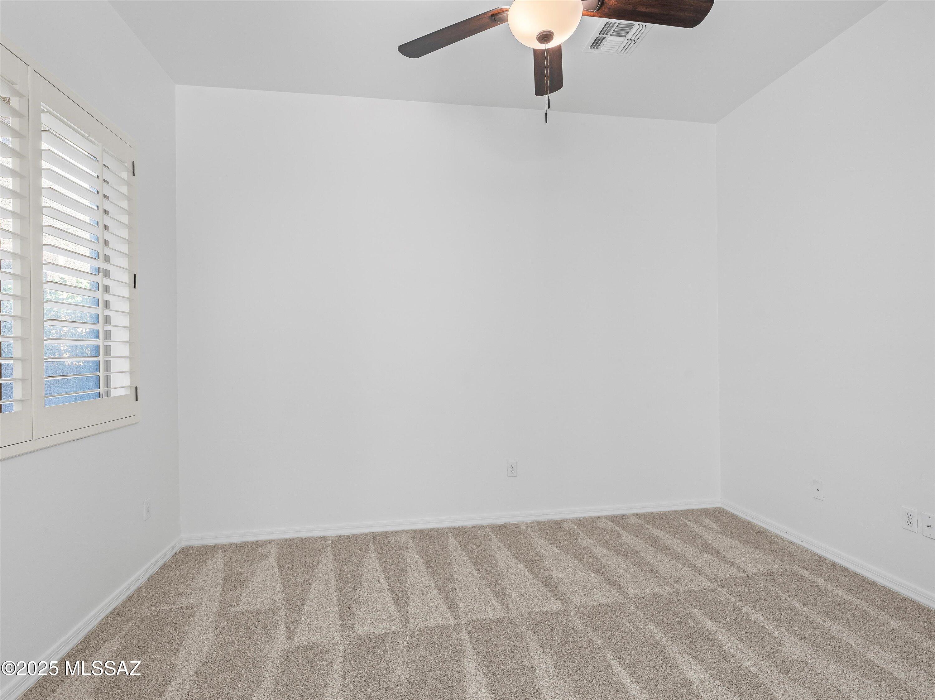 Continental Reserve Blk. 16A (1-111) - Residential