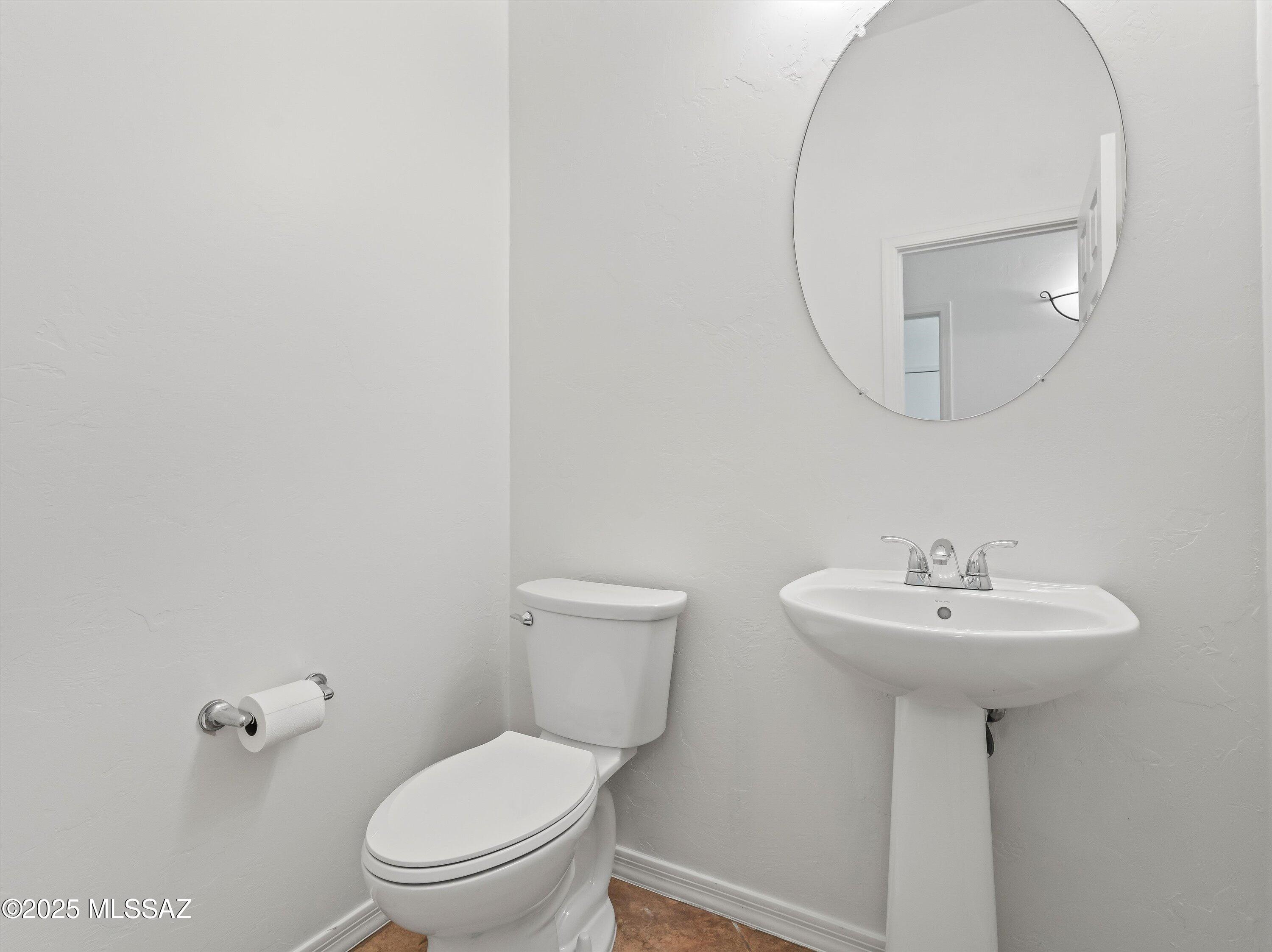 Continental Reserve Blk. 16A (1-111) - Residential