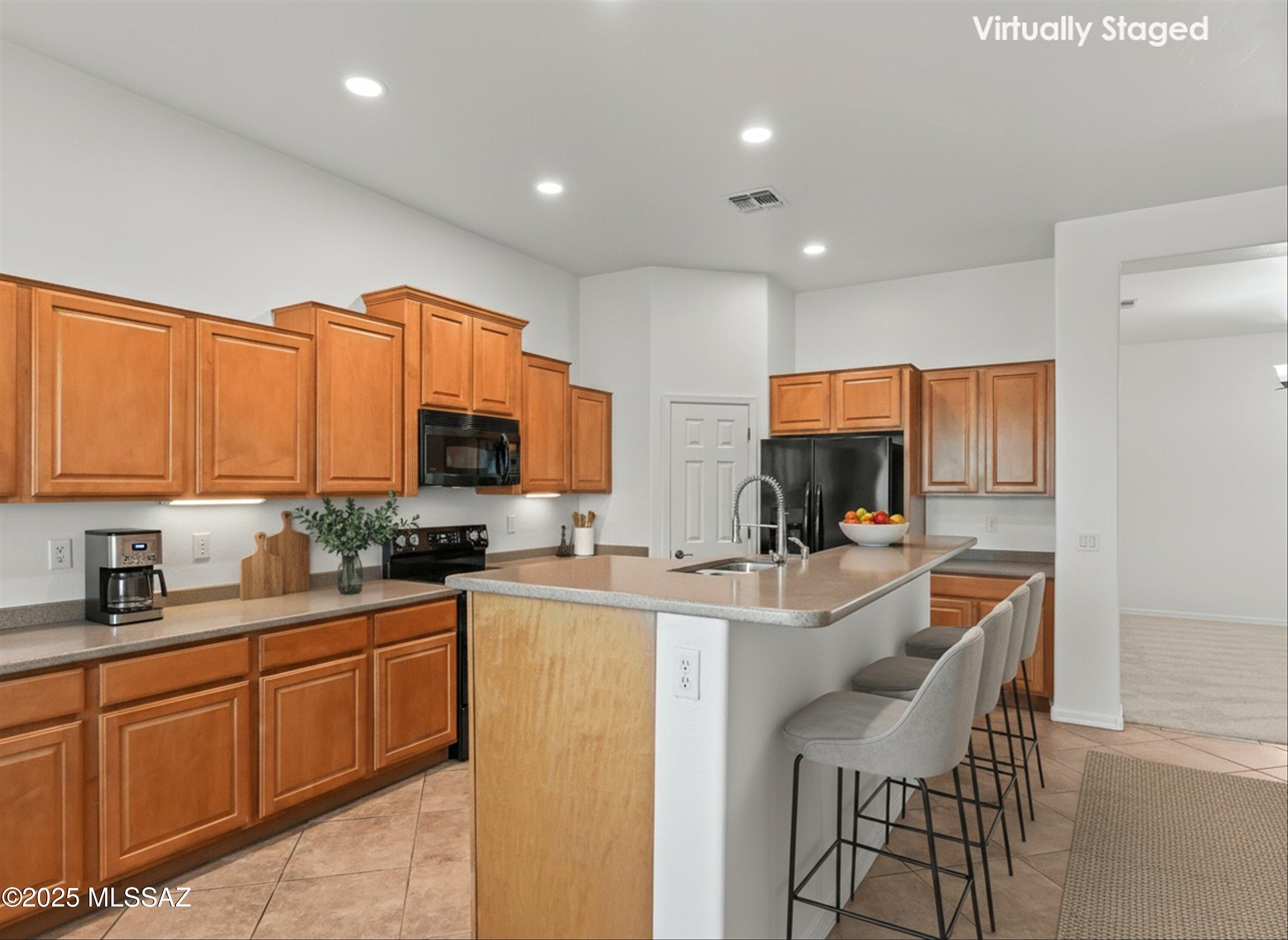 Continental Reserve Blk. 16A (1-111) - Residential