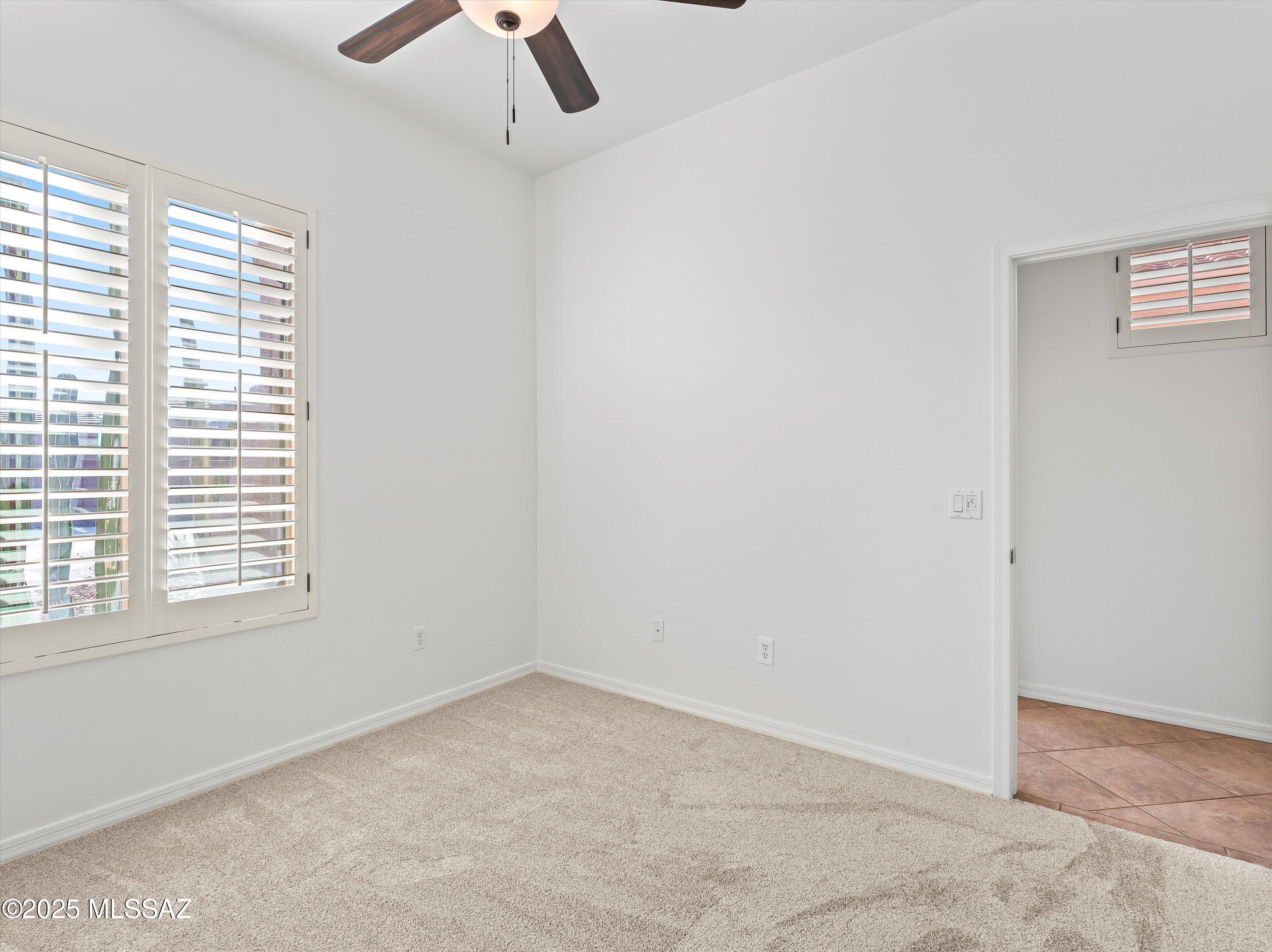 Continental Reserve Blk. 16A (1-111) - Residential