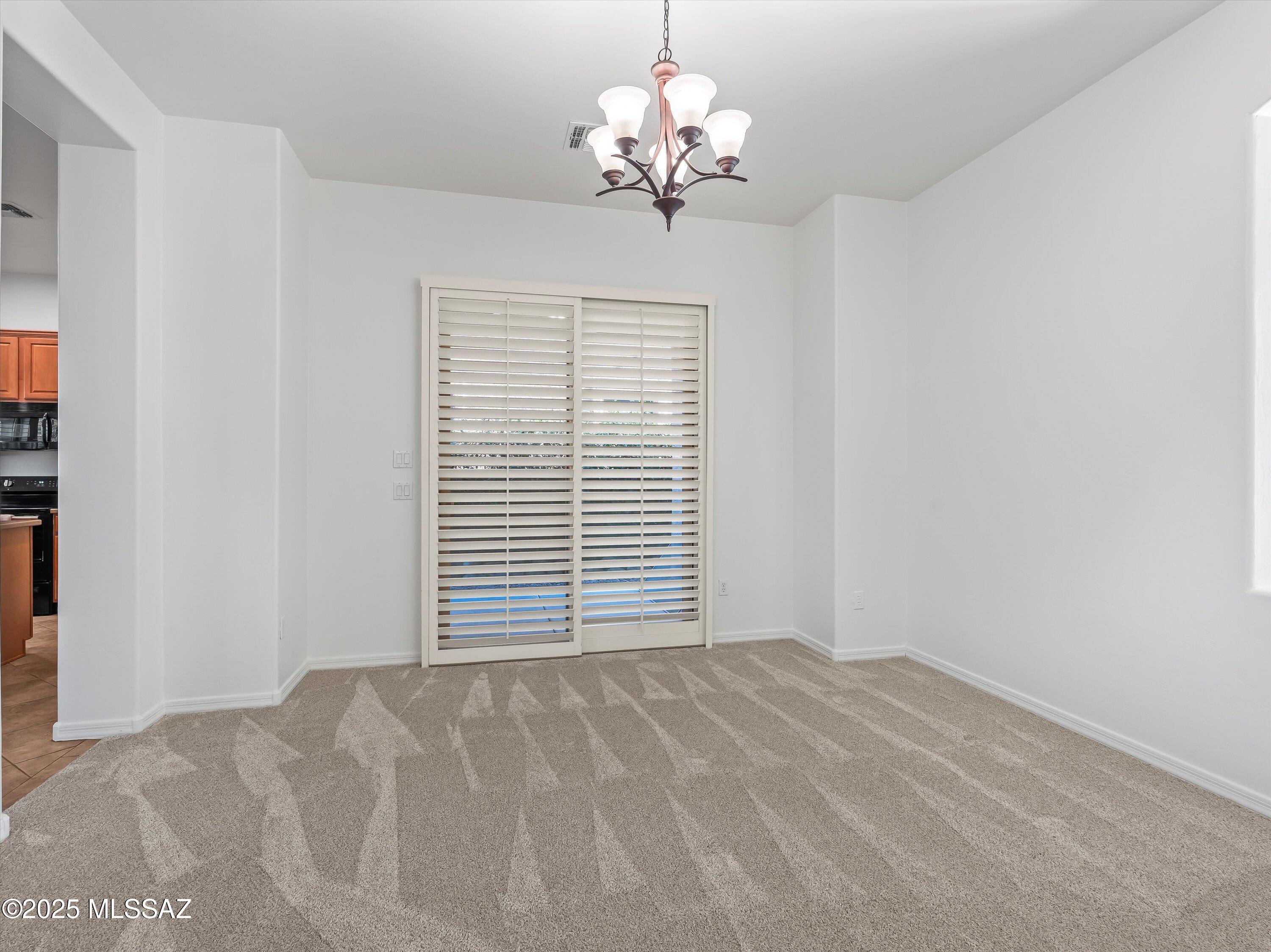 Continental Reserve Blk. 16A (1-111) - Residential