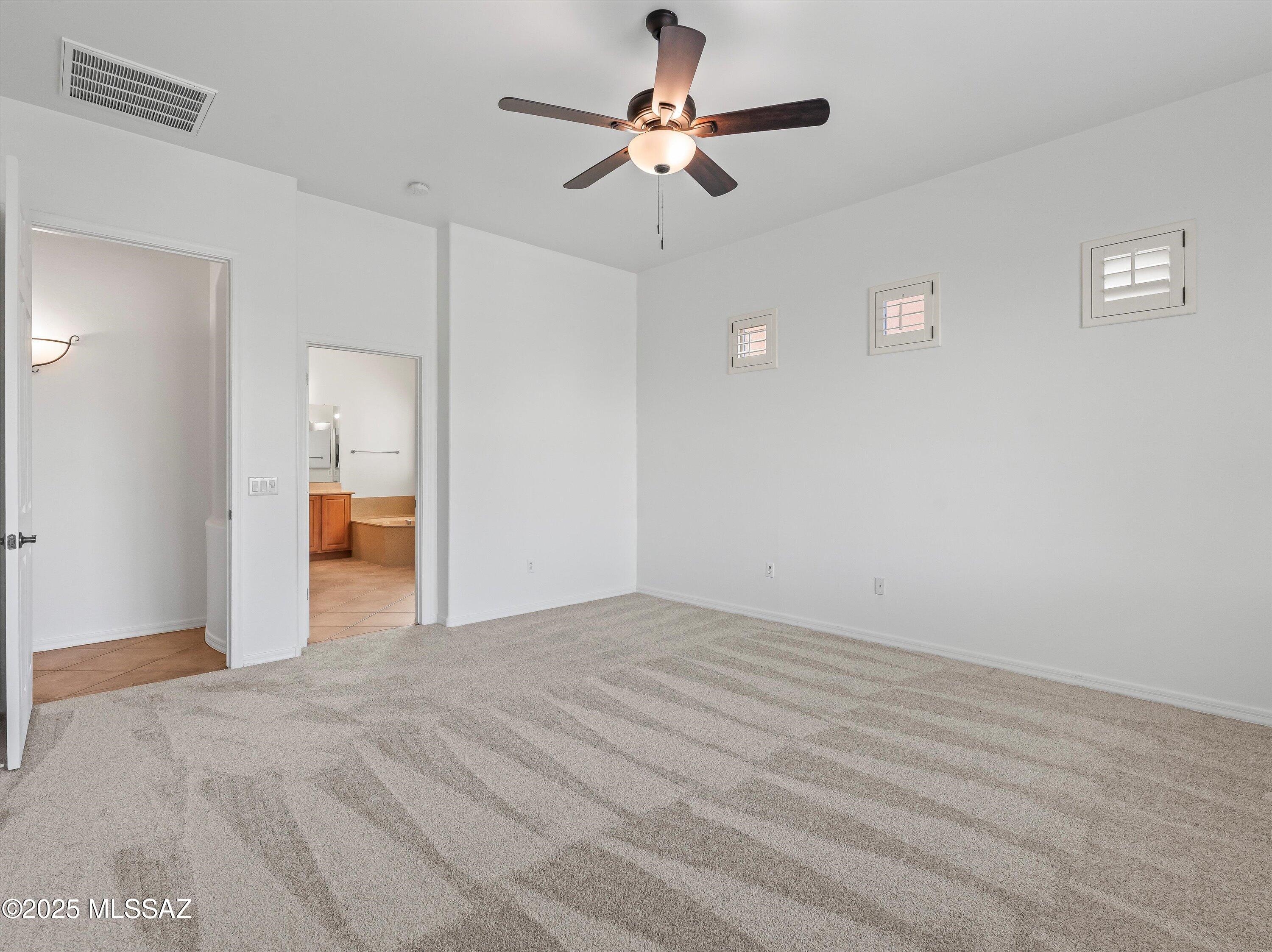 Continental Reserve Blk. 16A (1-111) - Residential