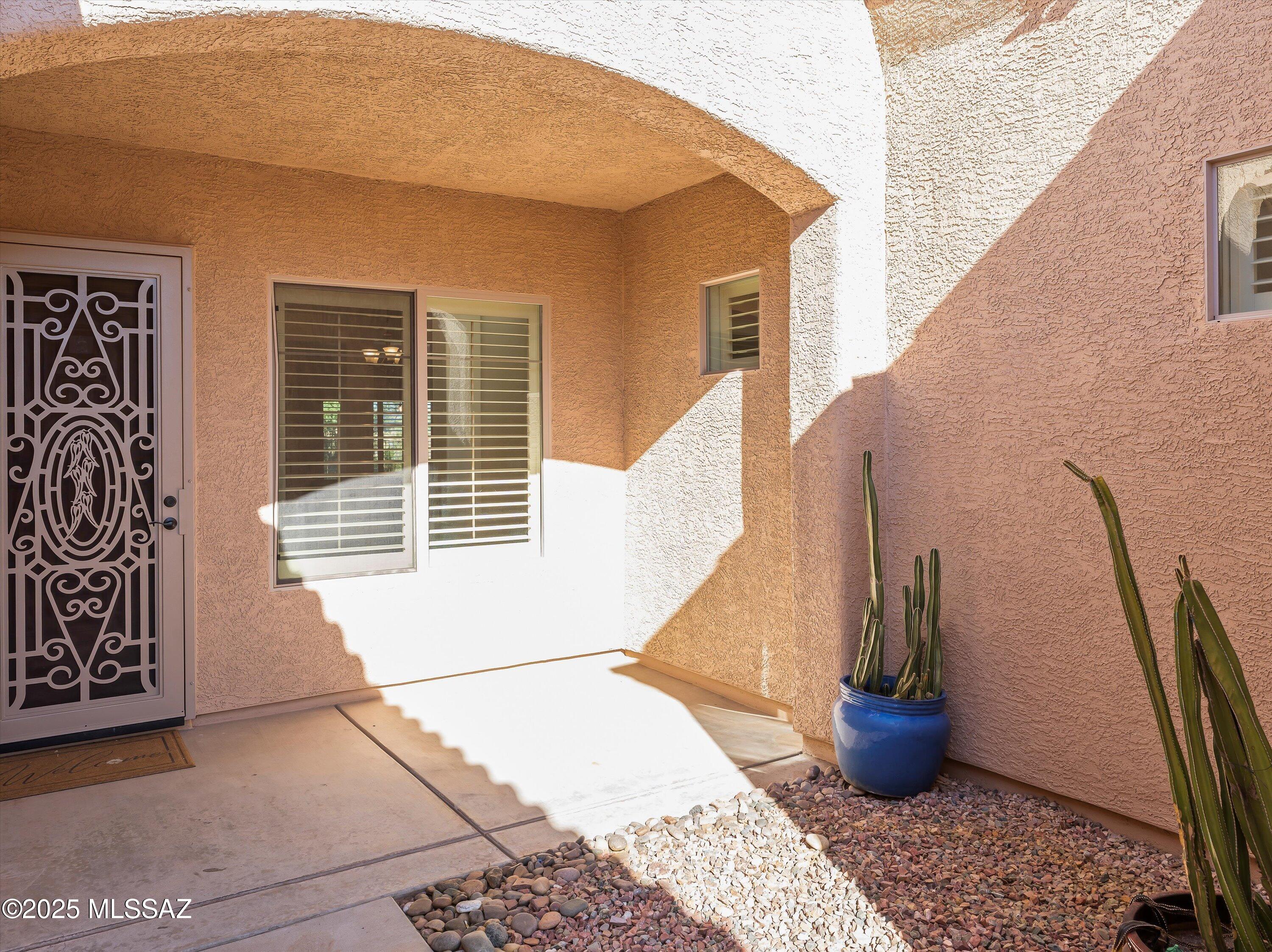 Continental Reserve Blk. 16A (1-111) - Residential