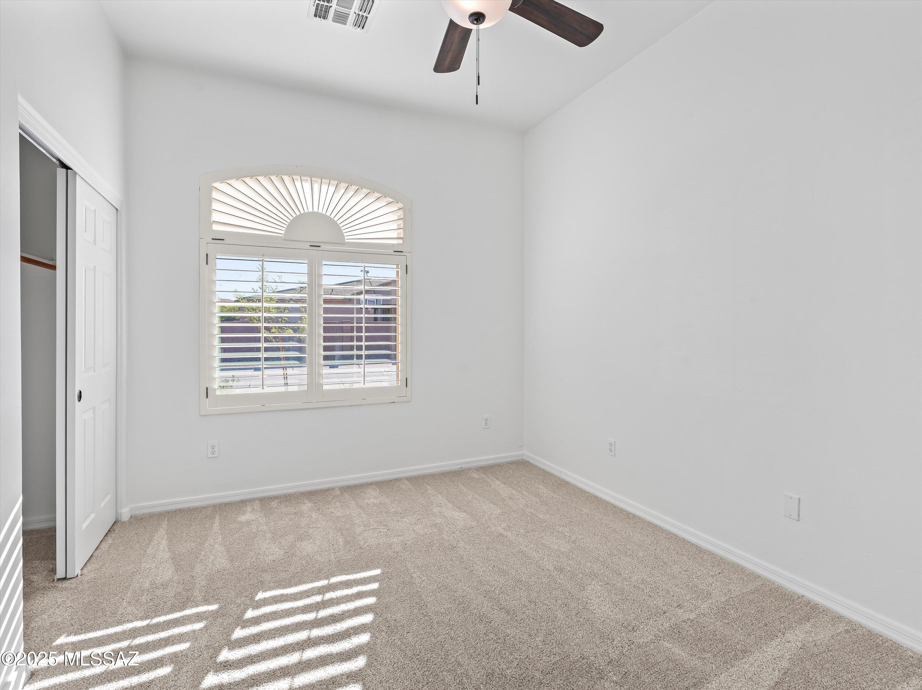 Continental Reserve Blk. 16A (1-111) - Residential