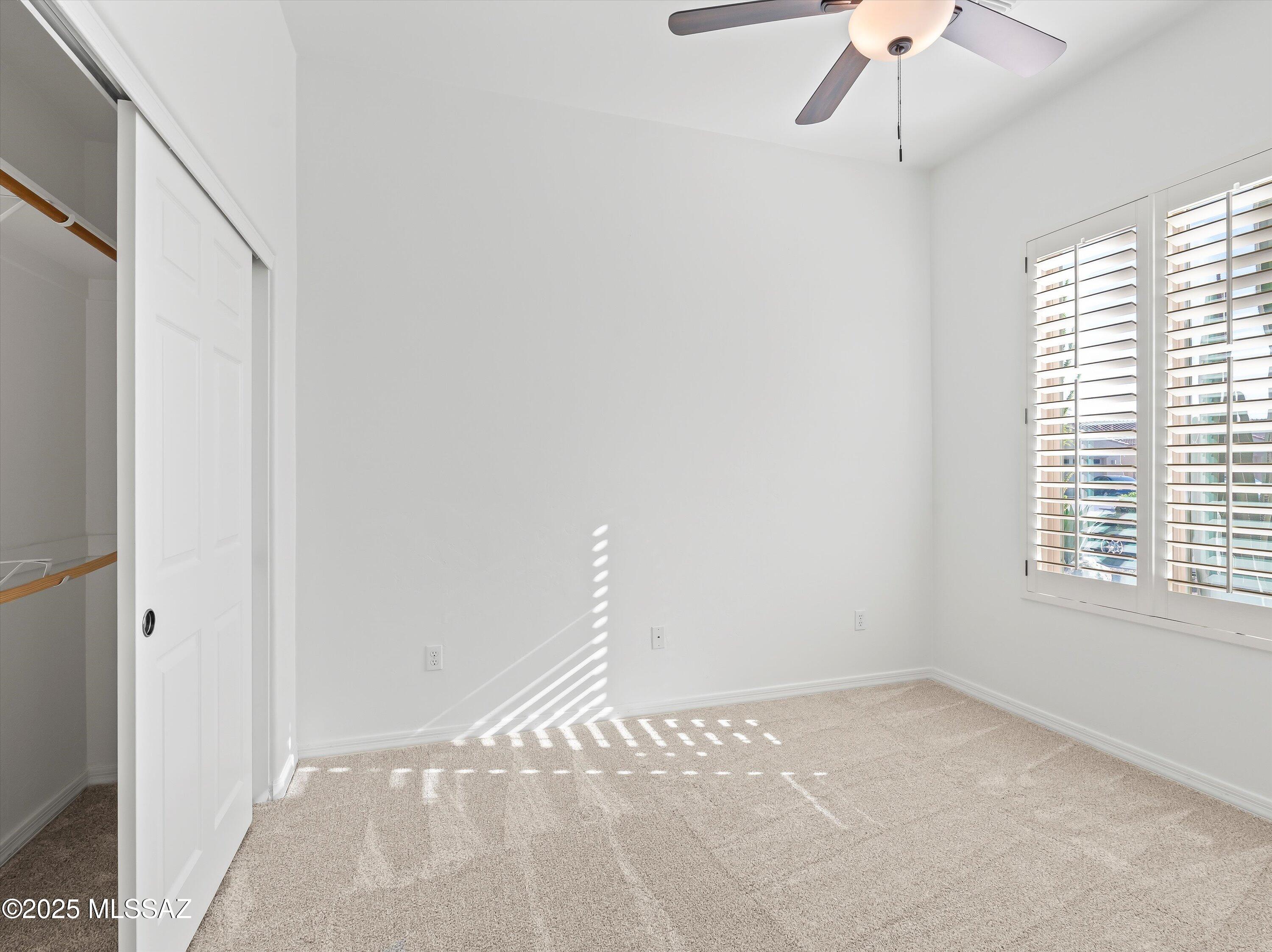 Continental Reserve Blk. 16A (1-111) - Residential
