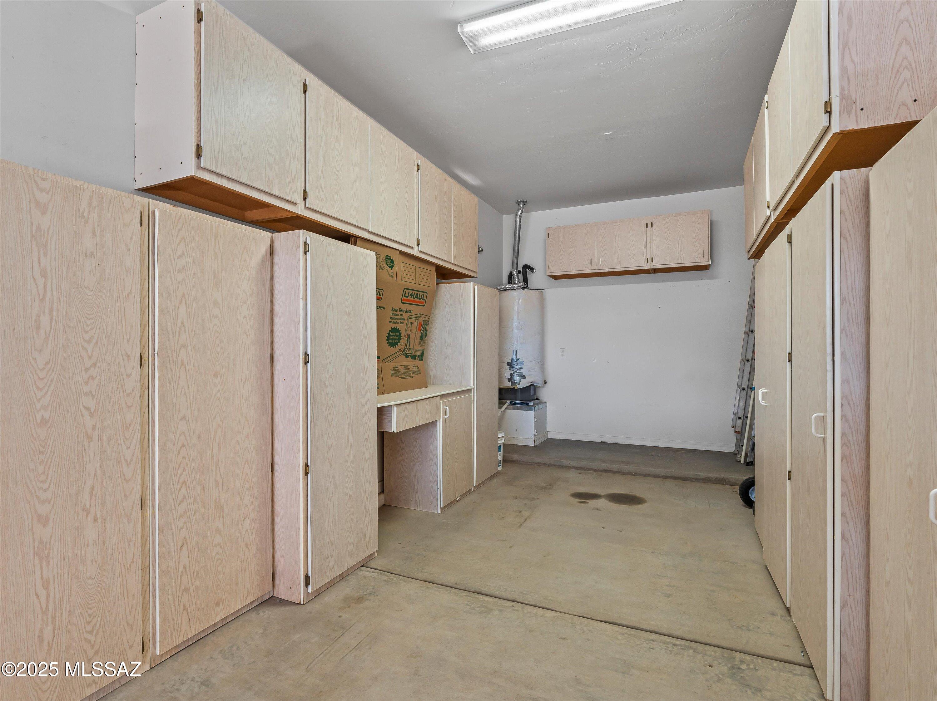 Continental Reserve Blk. 16A (1-111) - Residential