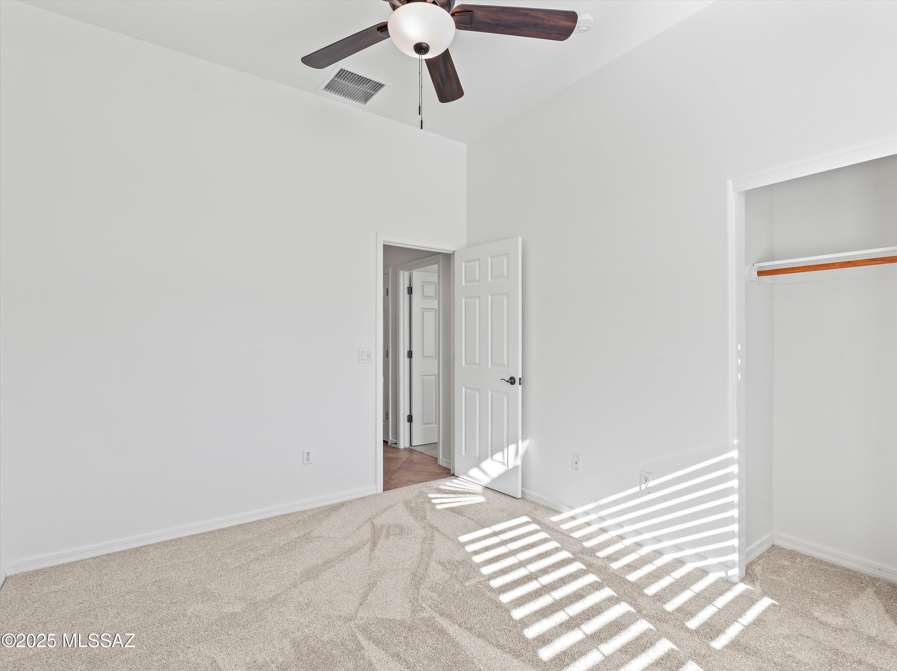 Continental Reserve Blk. 16A (1-111) - Residential