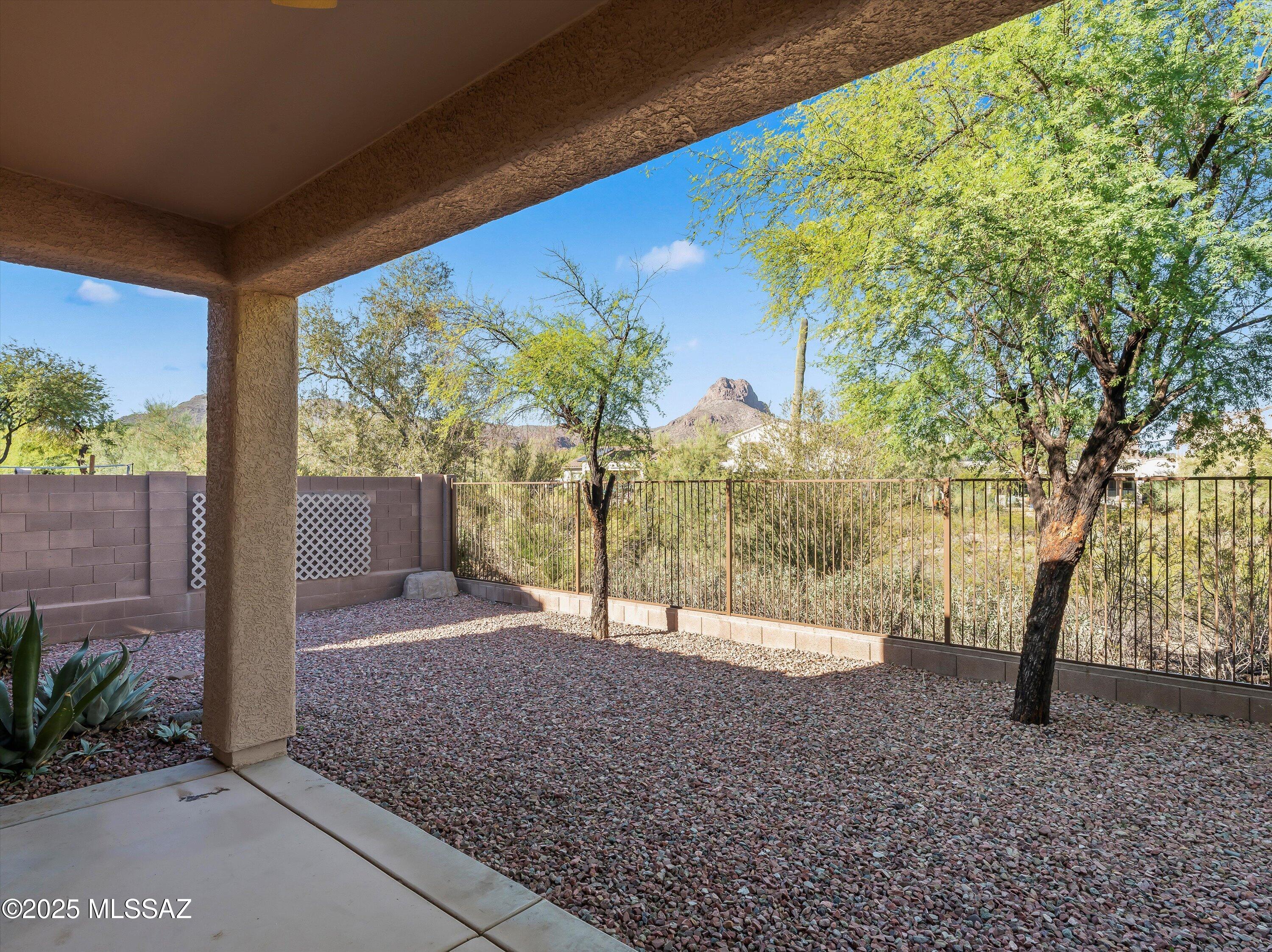 Continental Reserve Blk. 16A (1-111) - Residential