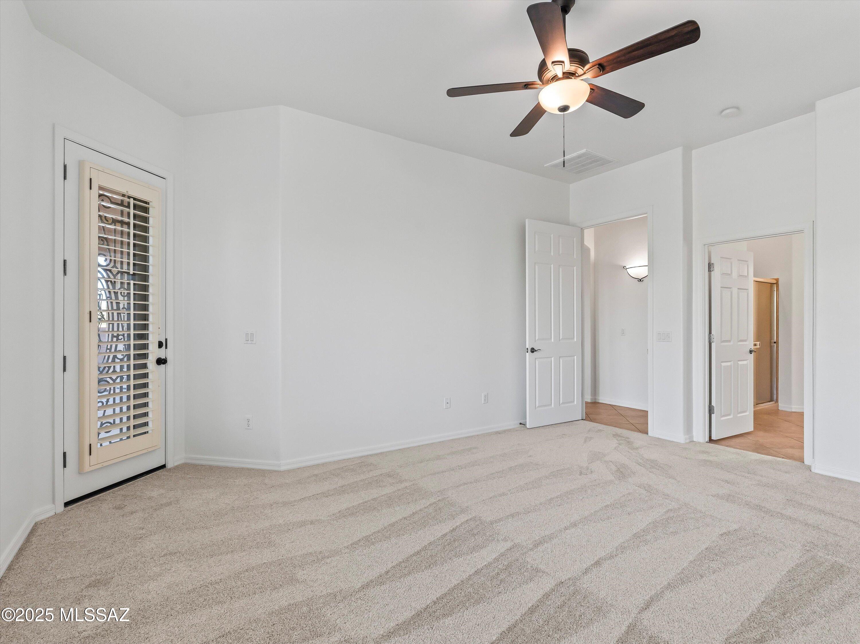 Continental Reserve Blk. 16A (1-111) - Residential