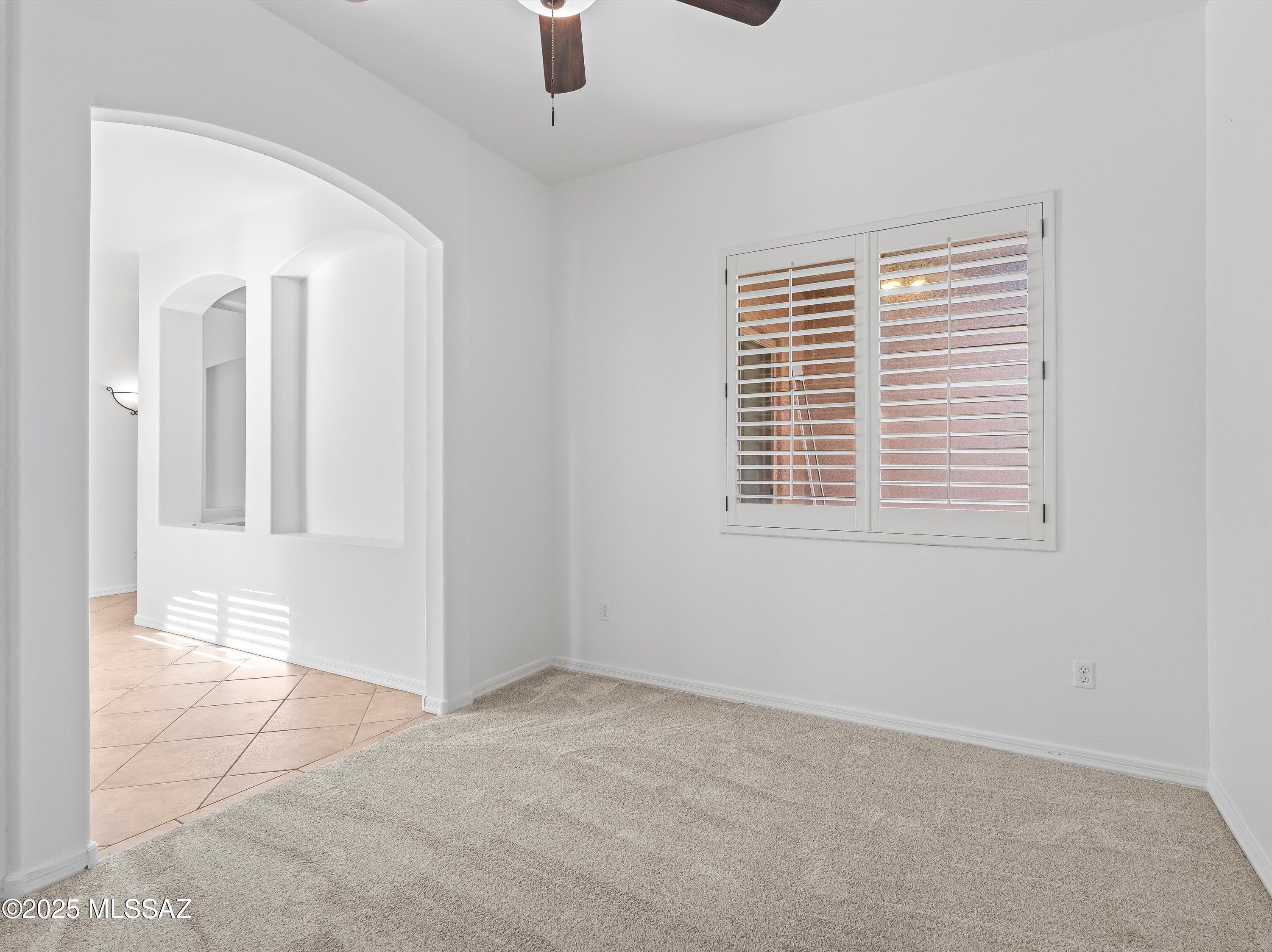 Continental Reserve Blk. 16A (1-111) - Residential