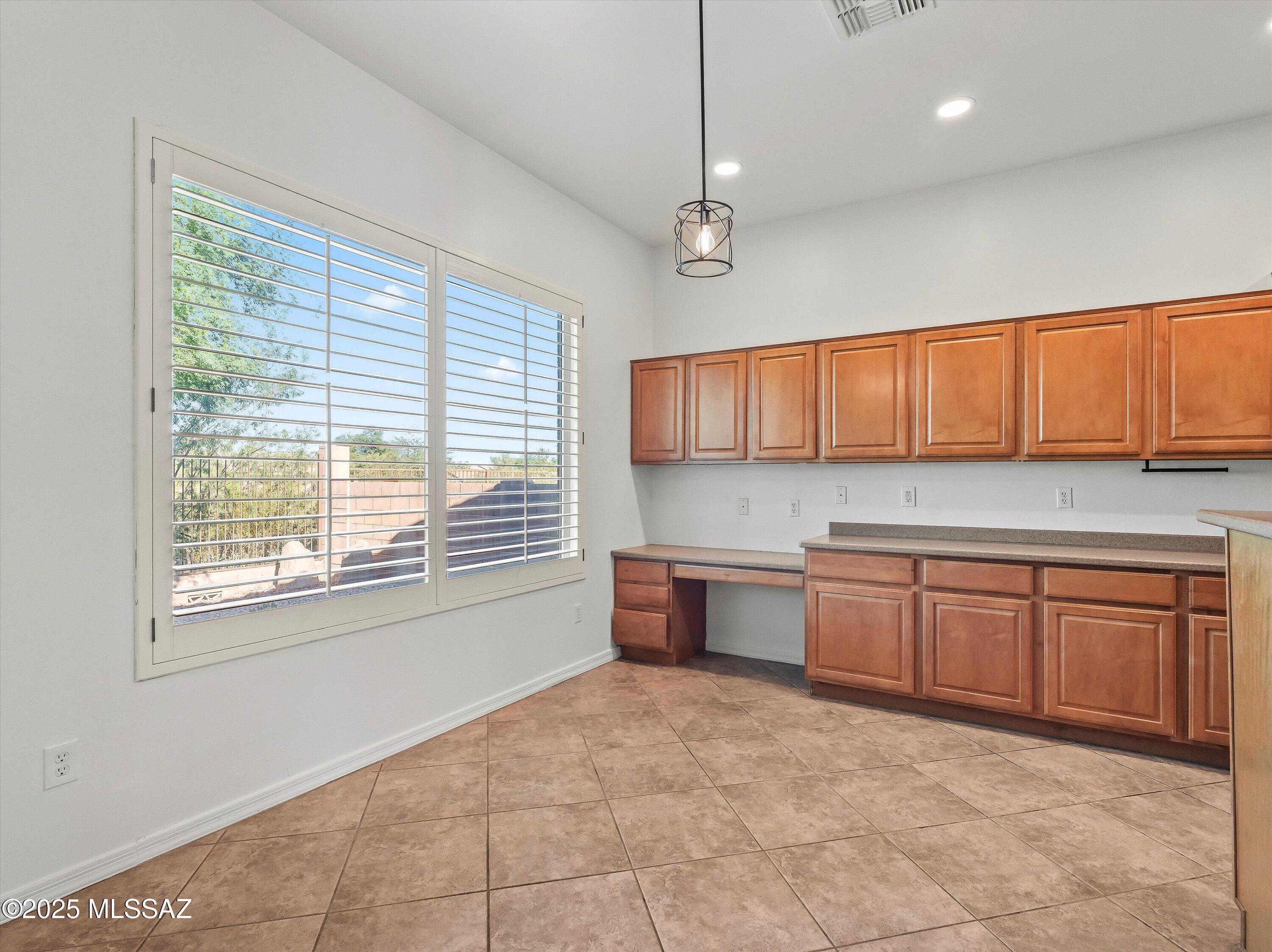 Continental Reserve Blk. 16A (1-111) - Residential