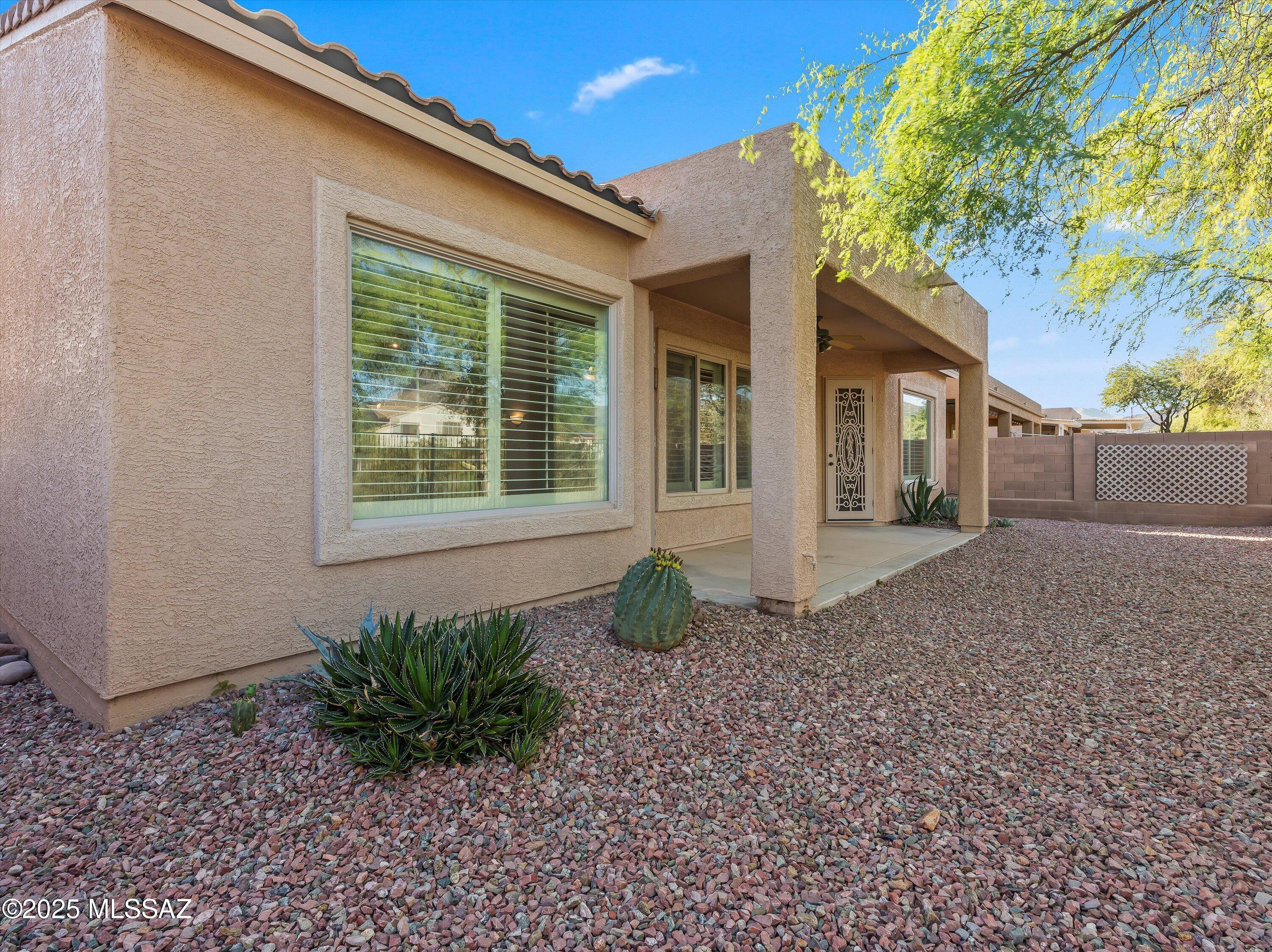 Continental Reserve Blk. 16A (1-111) - Residential