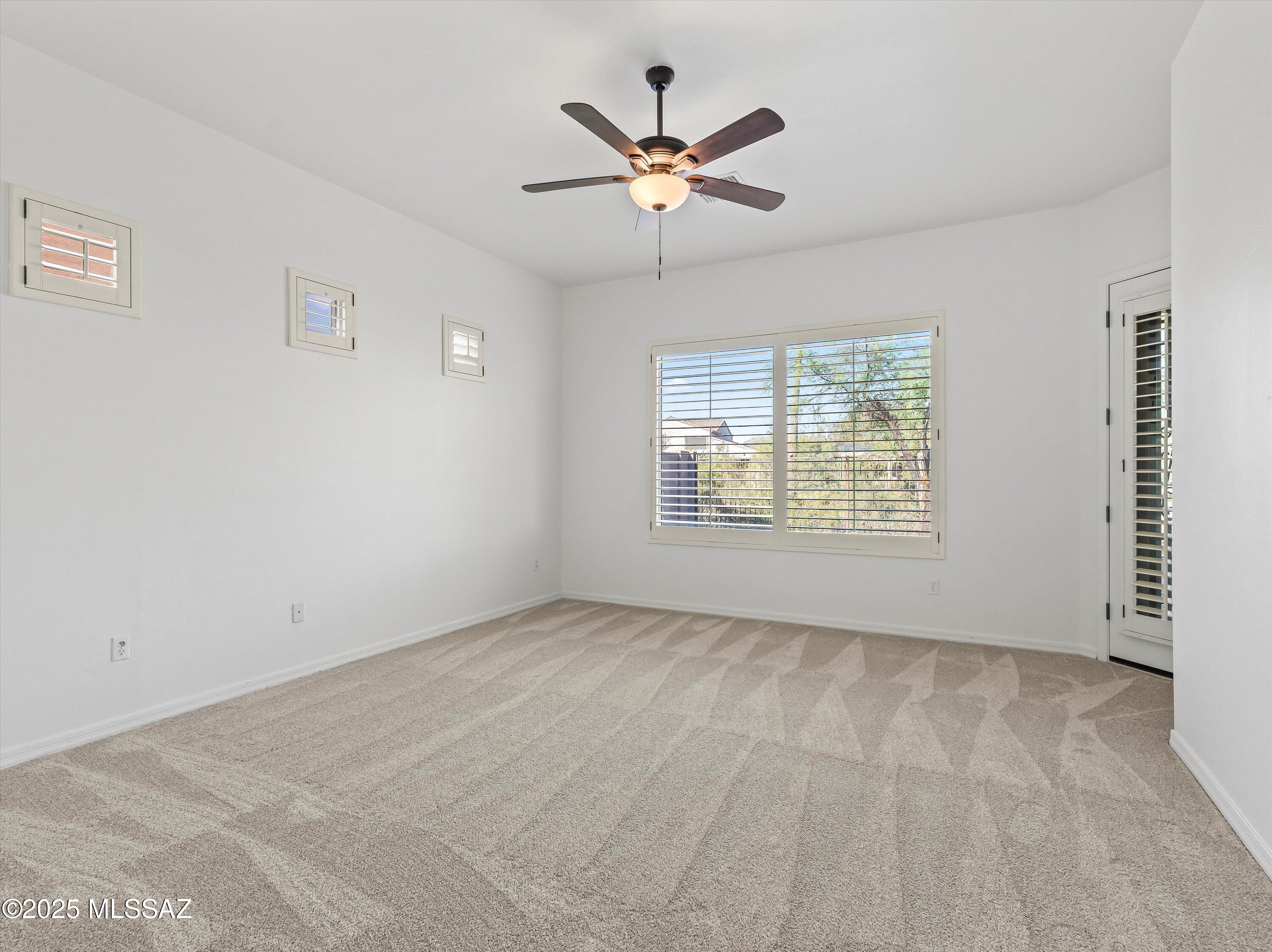 Continental Reserve Blk. 16A (1-111) - Residential