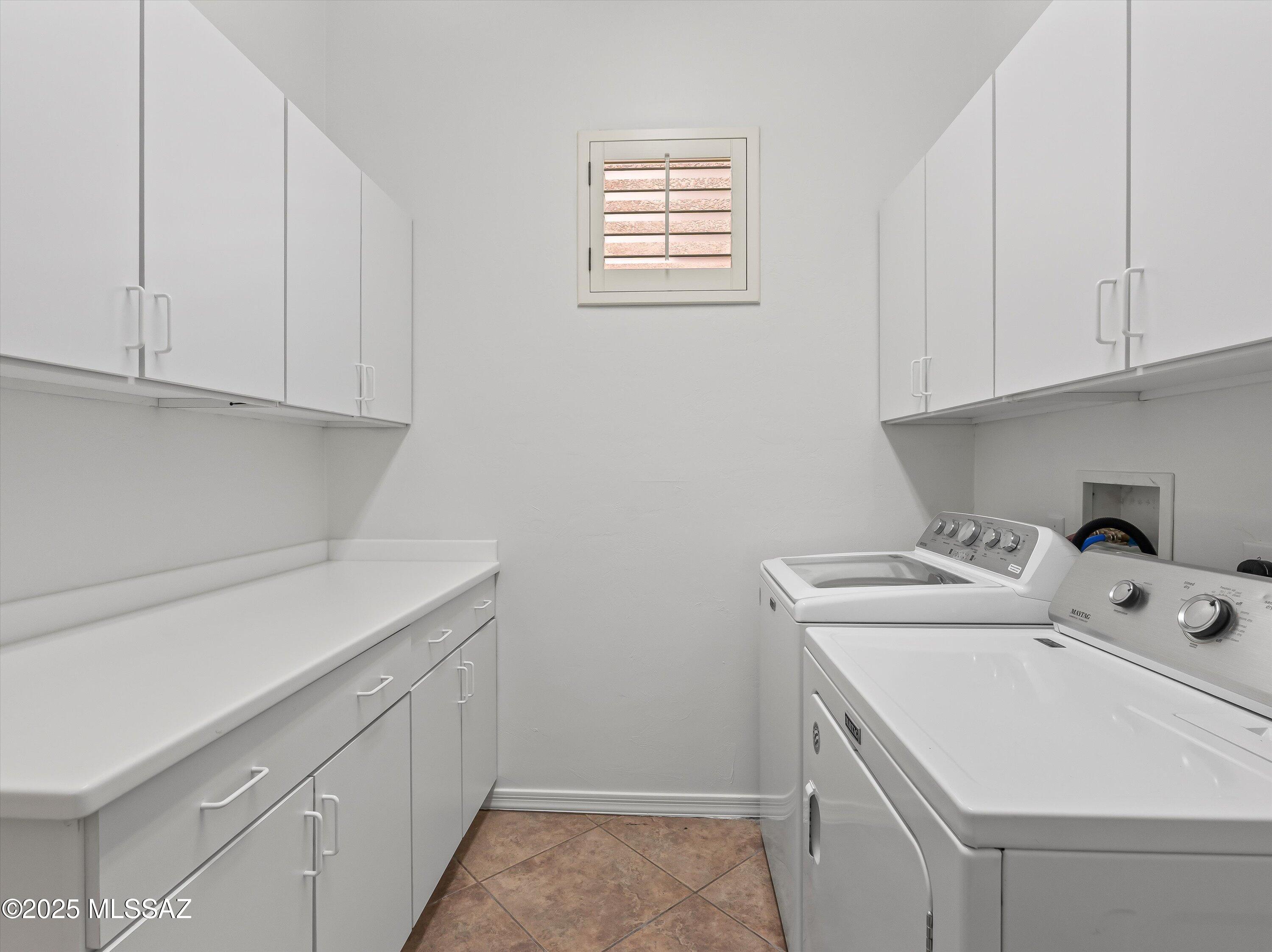 Continental Reserve Blk. 16A (1-111) - Residential