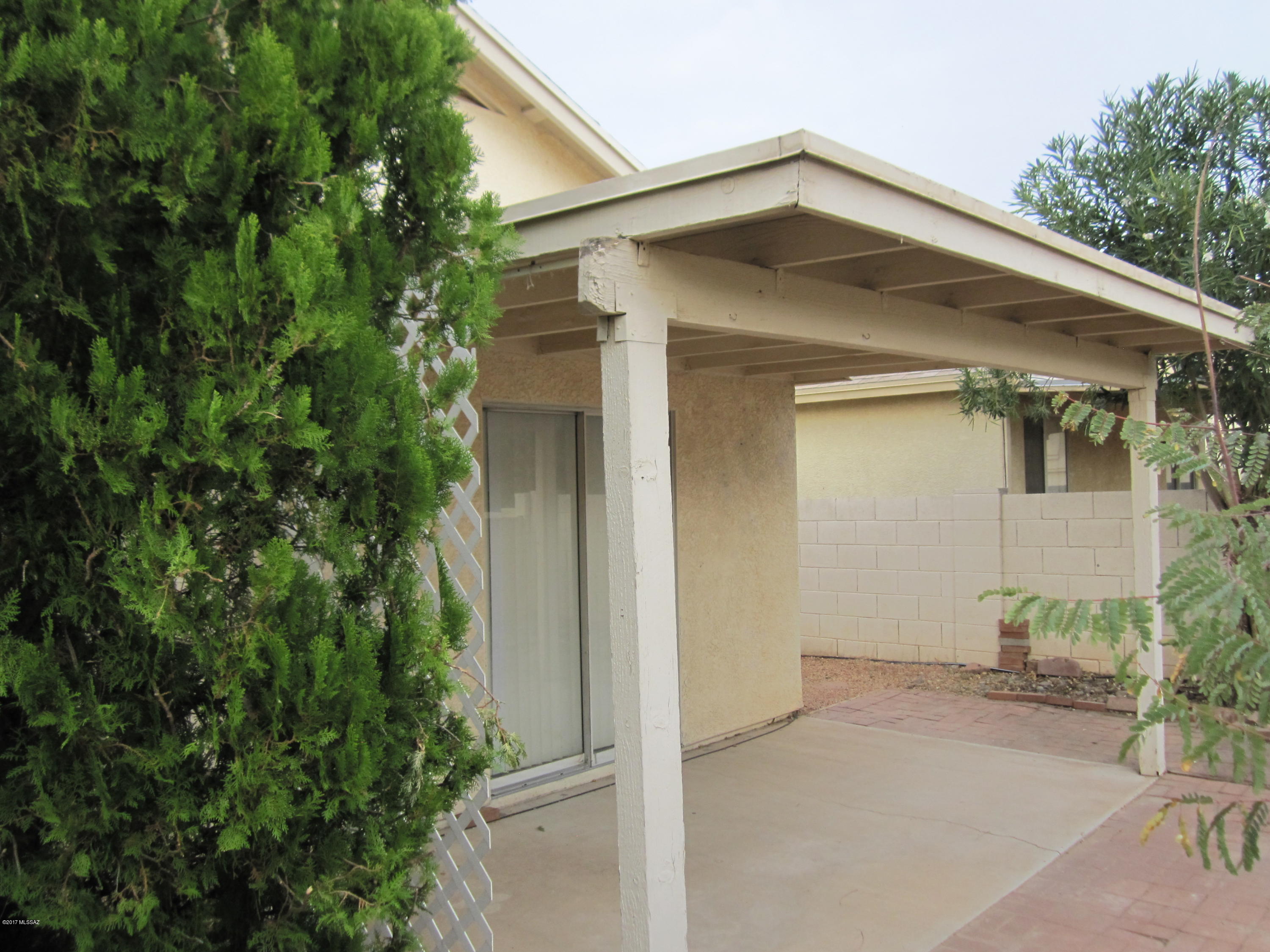 Star Trails Estates III(24-33&110-155&192-215) - Residential