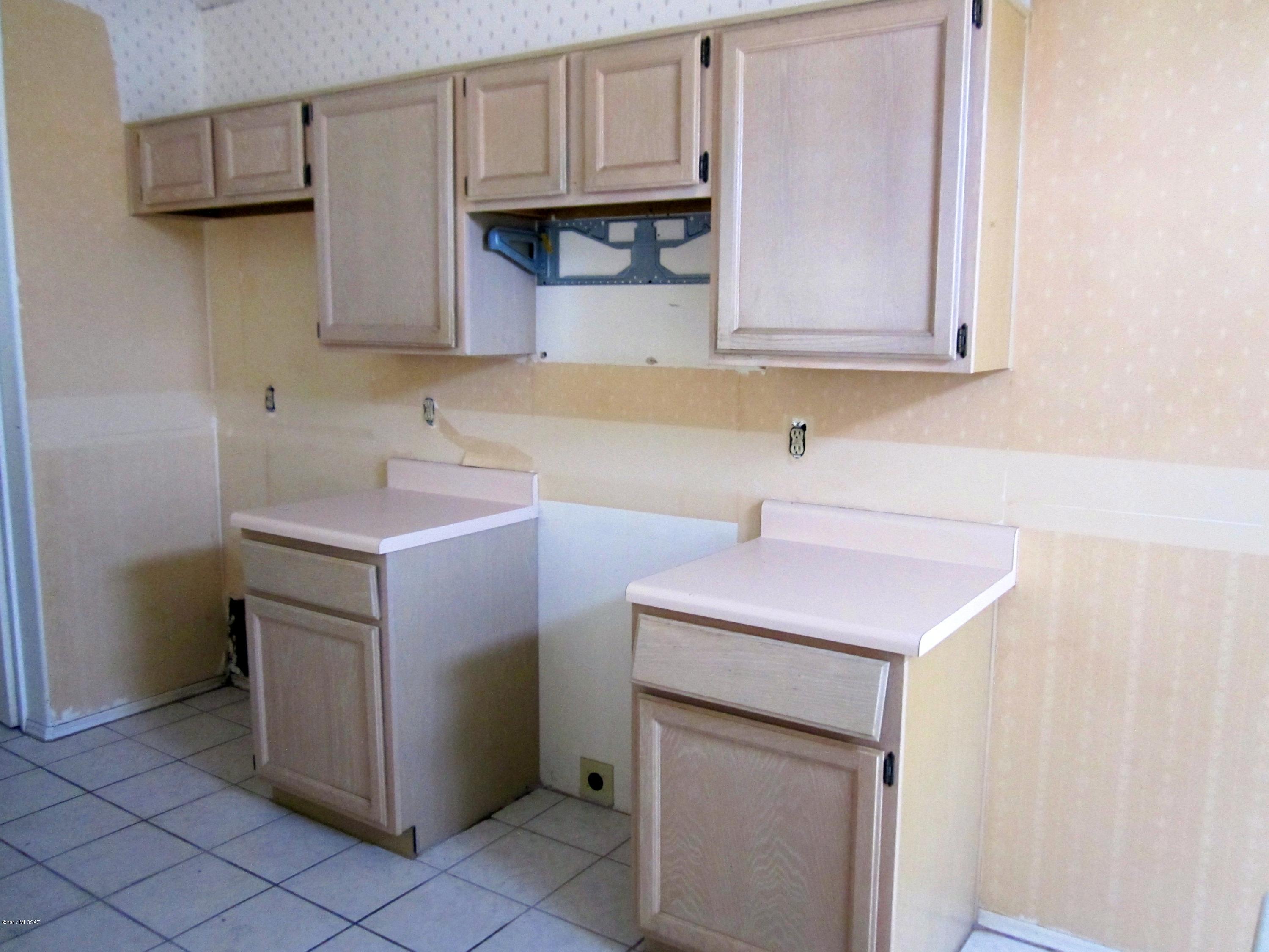 Star Trails Estates III(24-33&110-155&192-215) - Residential
