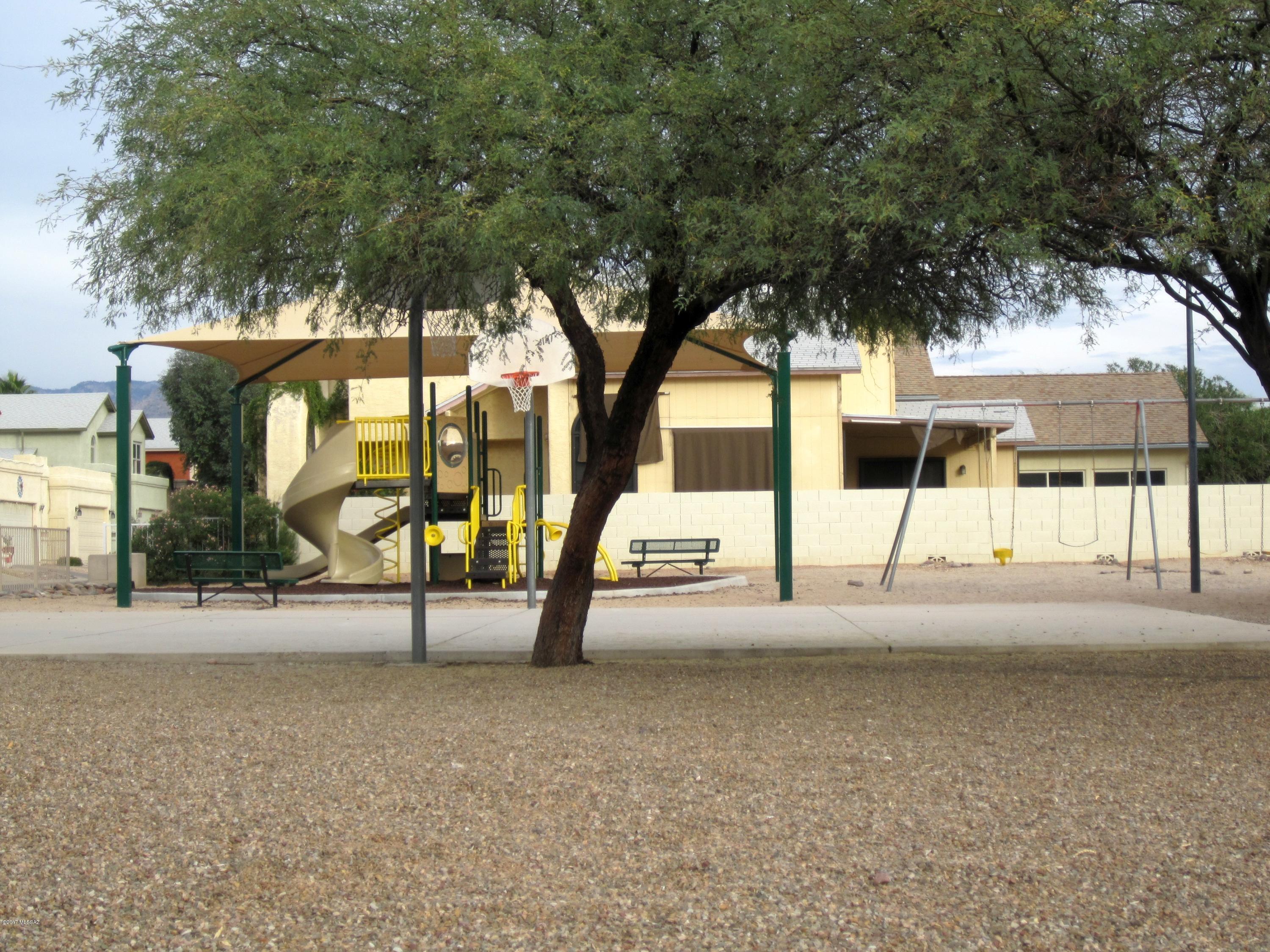 Star Trails Estates III(24-33&110-155&192-215) - Residential