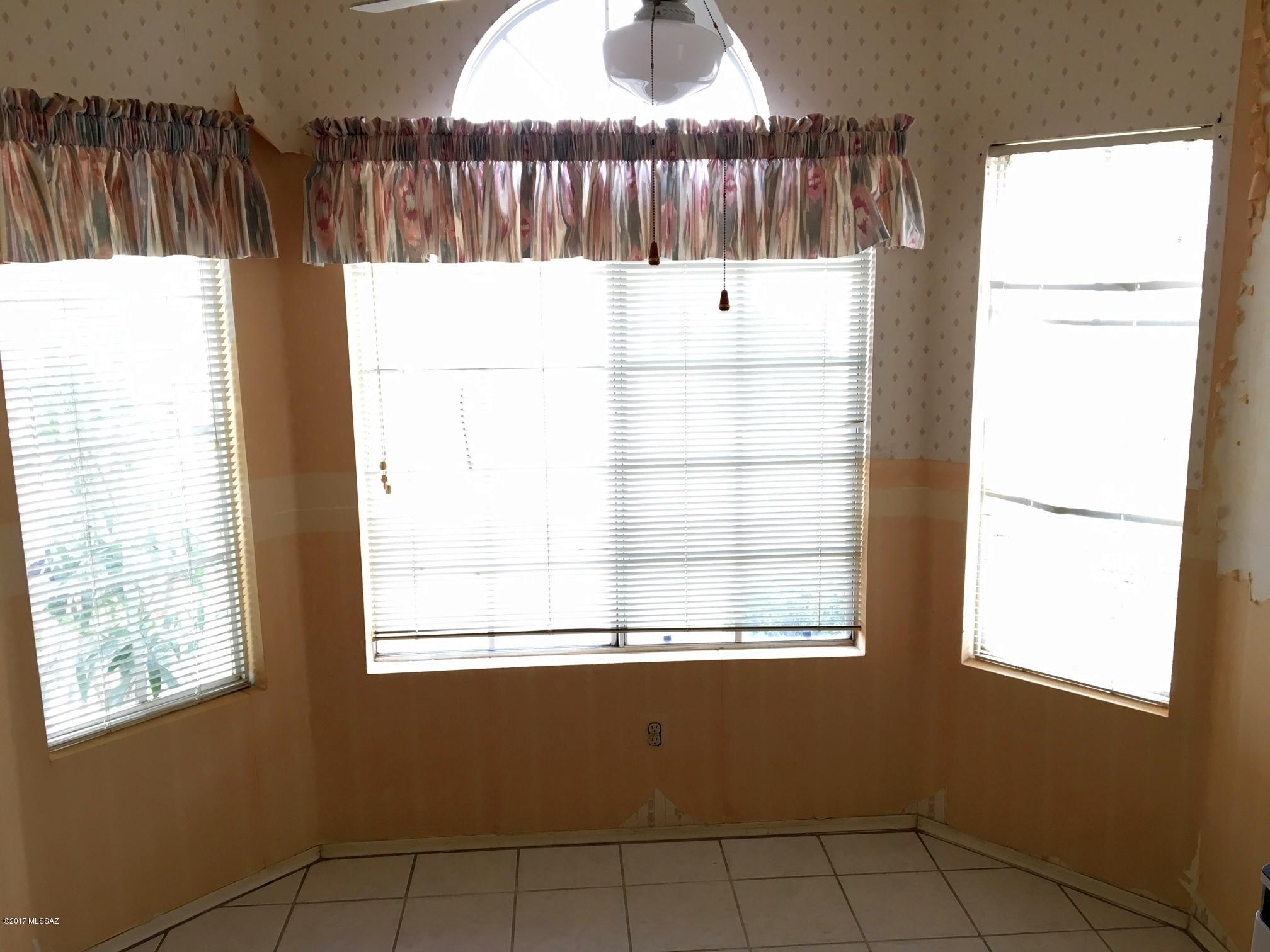 Star Trails Estates III(24-33&110-155&192-215) - Residential