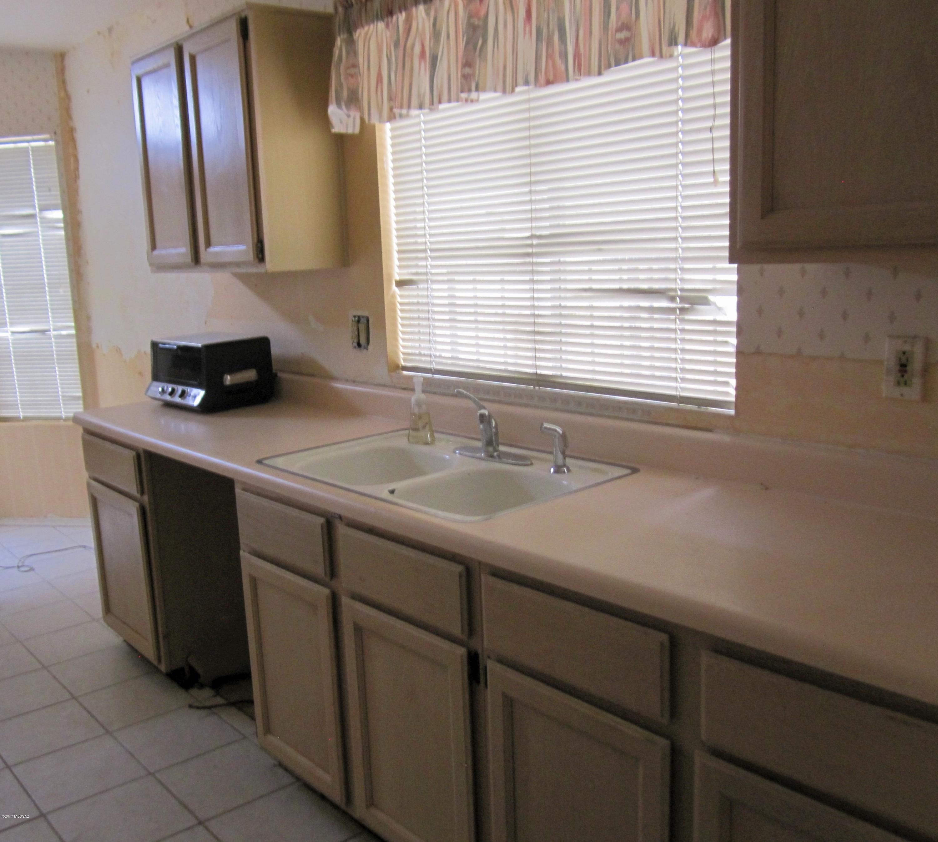 Star Trails Estates III(24-33&110-155&192-215) - Residential