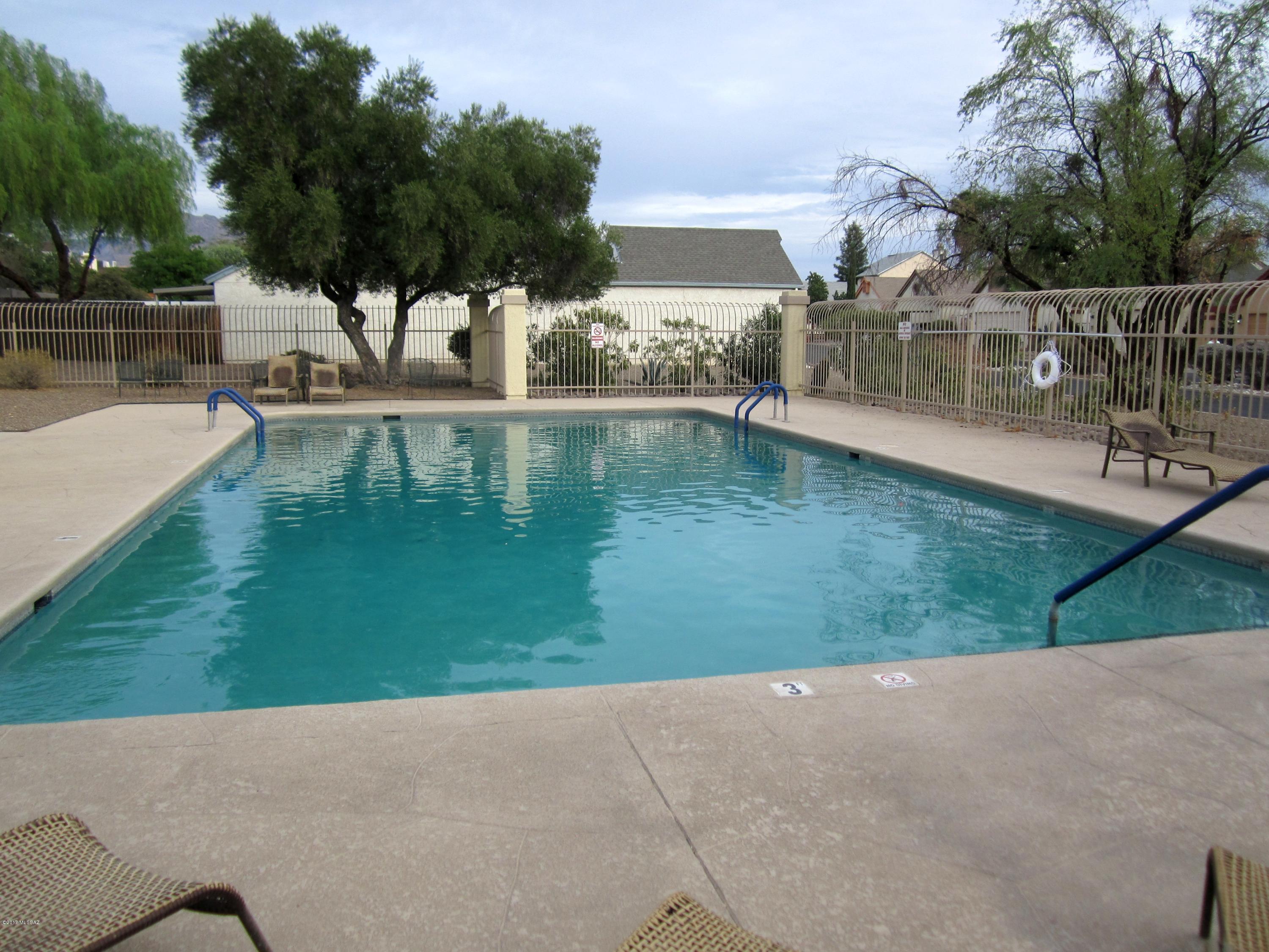 Star Trails Estates III(24-33&110-155&192-215) - Residential