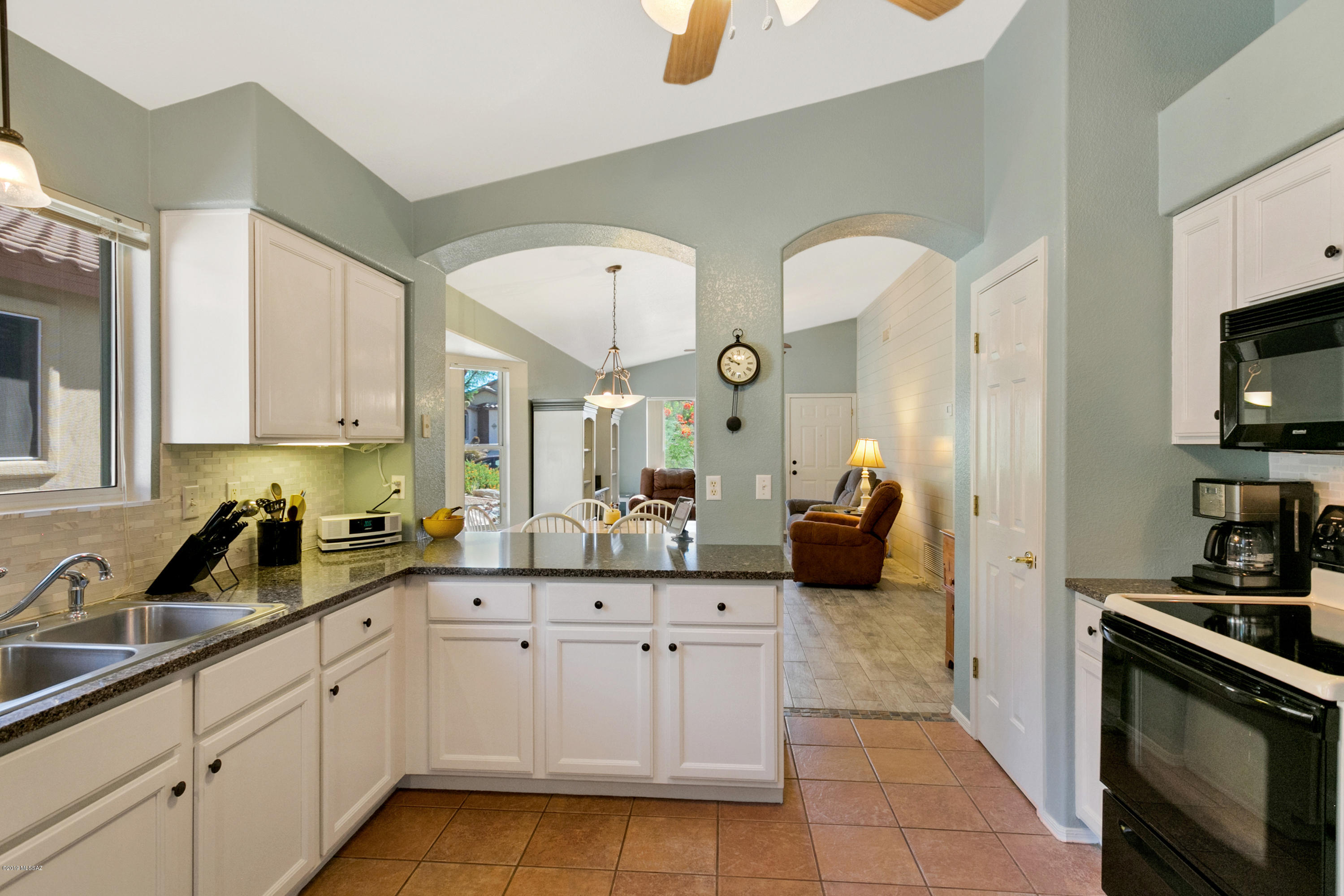 Villages At Red Hawk - Residential