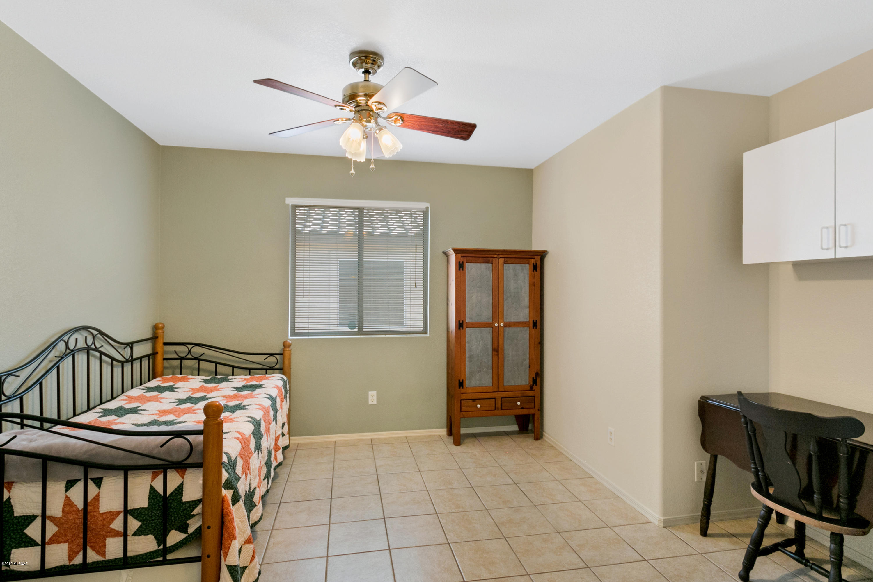 Villages At Red Hawk - Residential