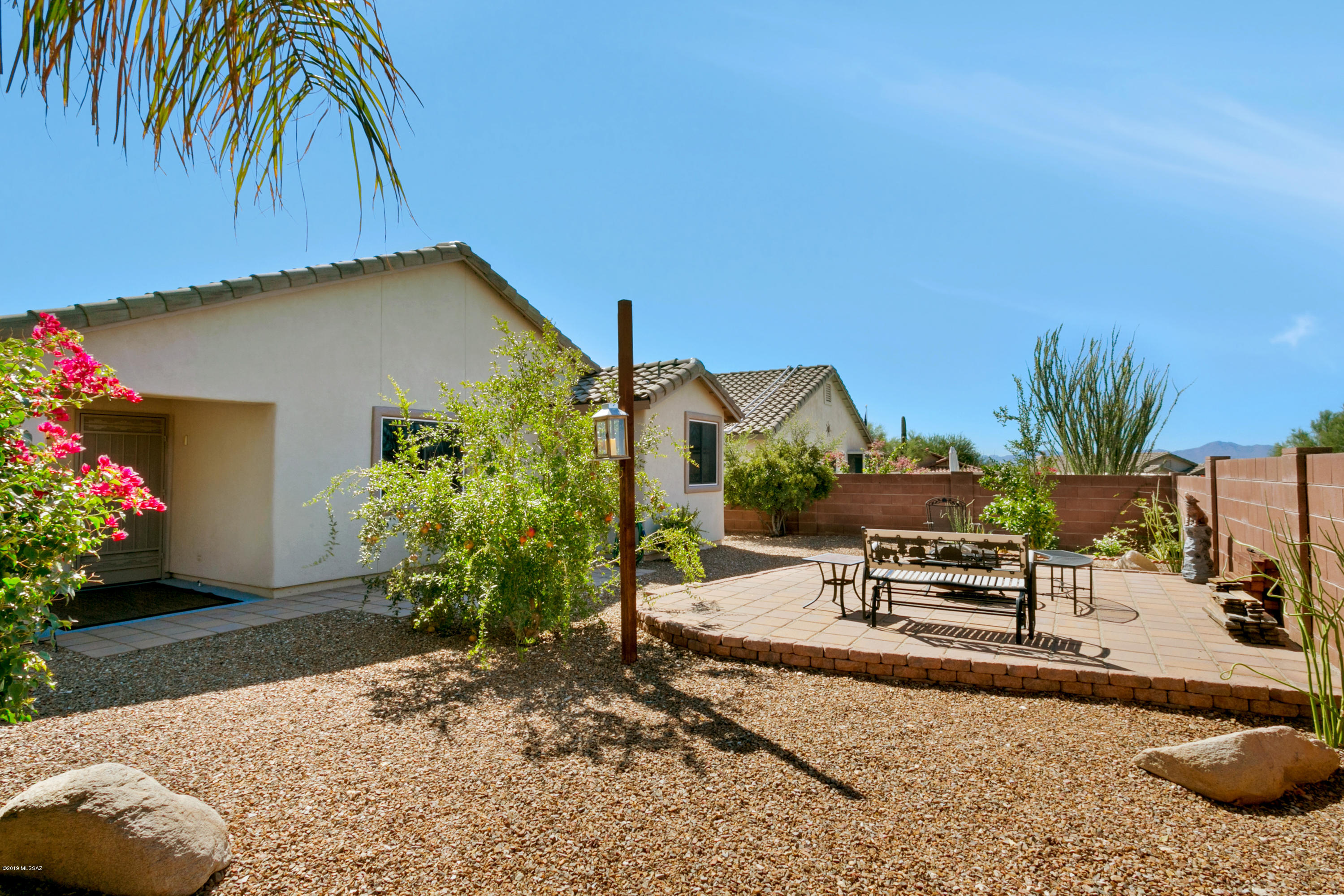 Villages At Red Hawk - Residential