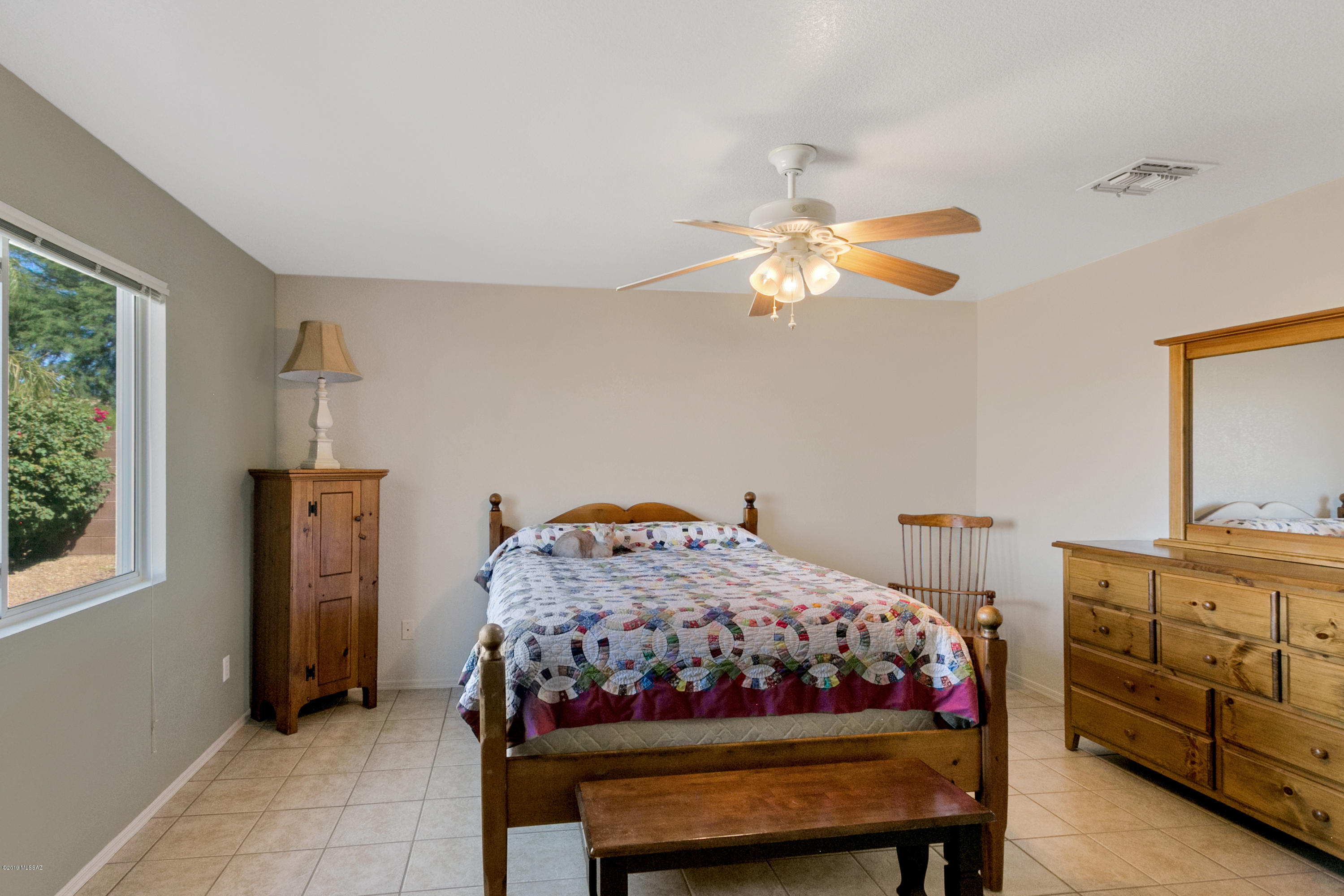 Villages At Red Hawk - Residential