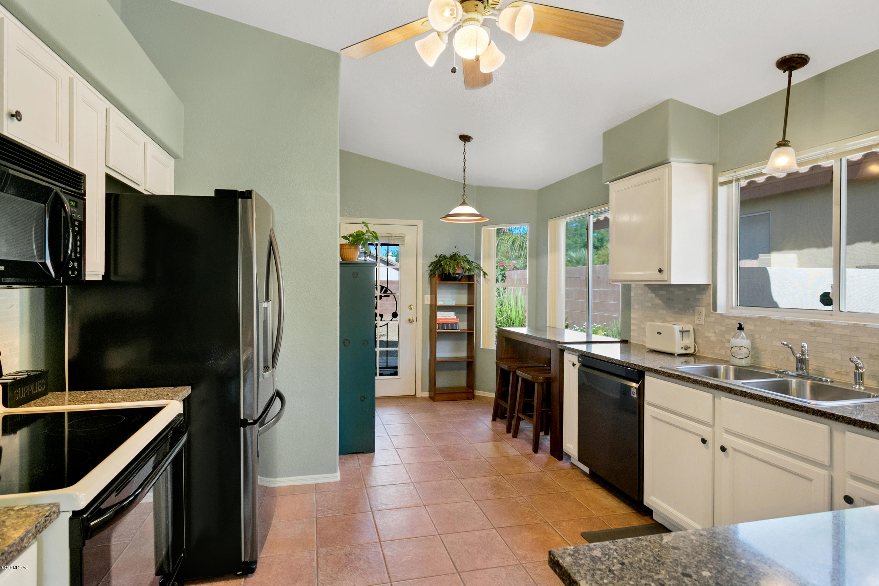 Villages At Red Hawk - Residential