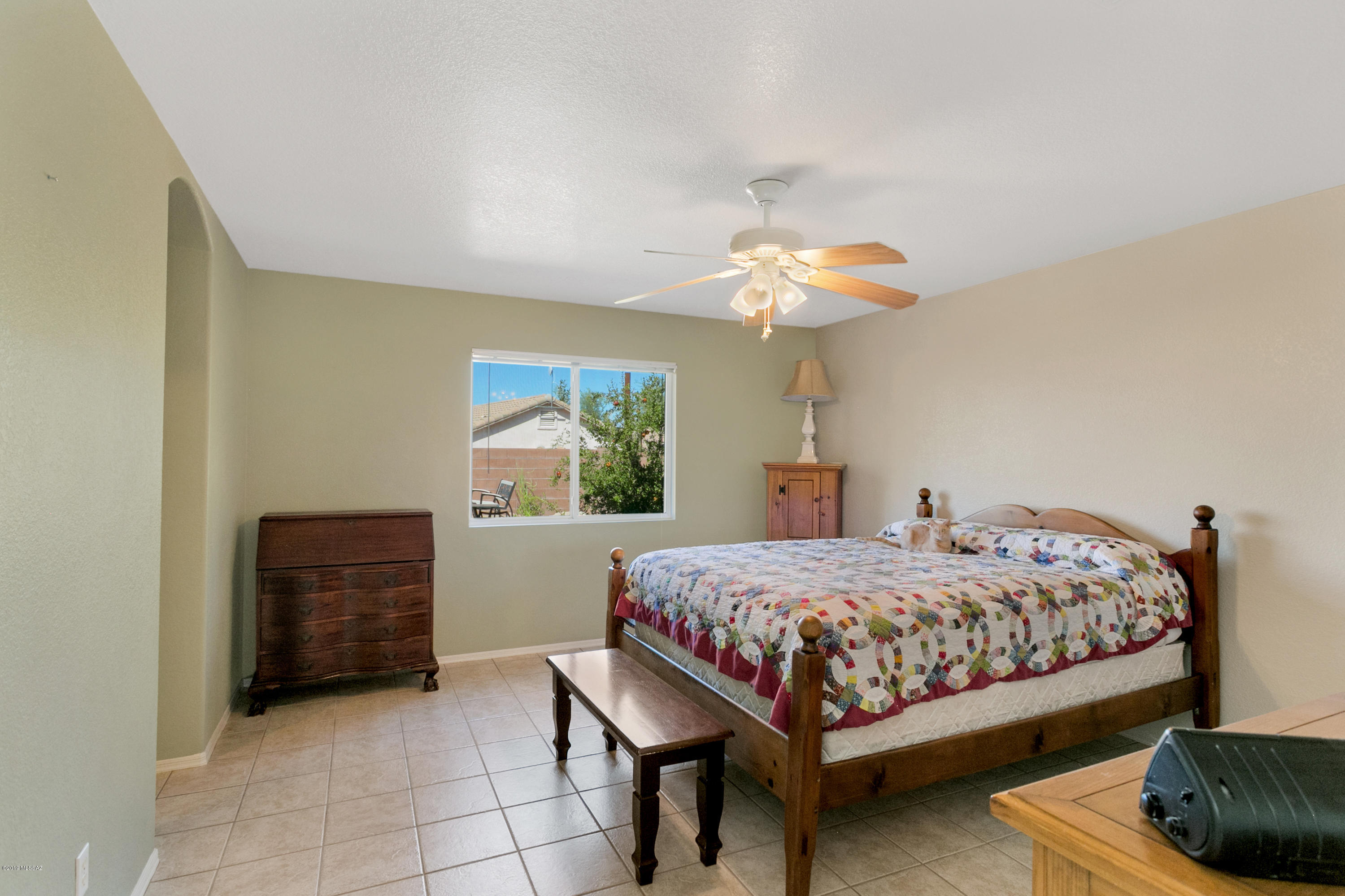 Villages At Red Hawk - Residential