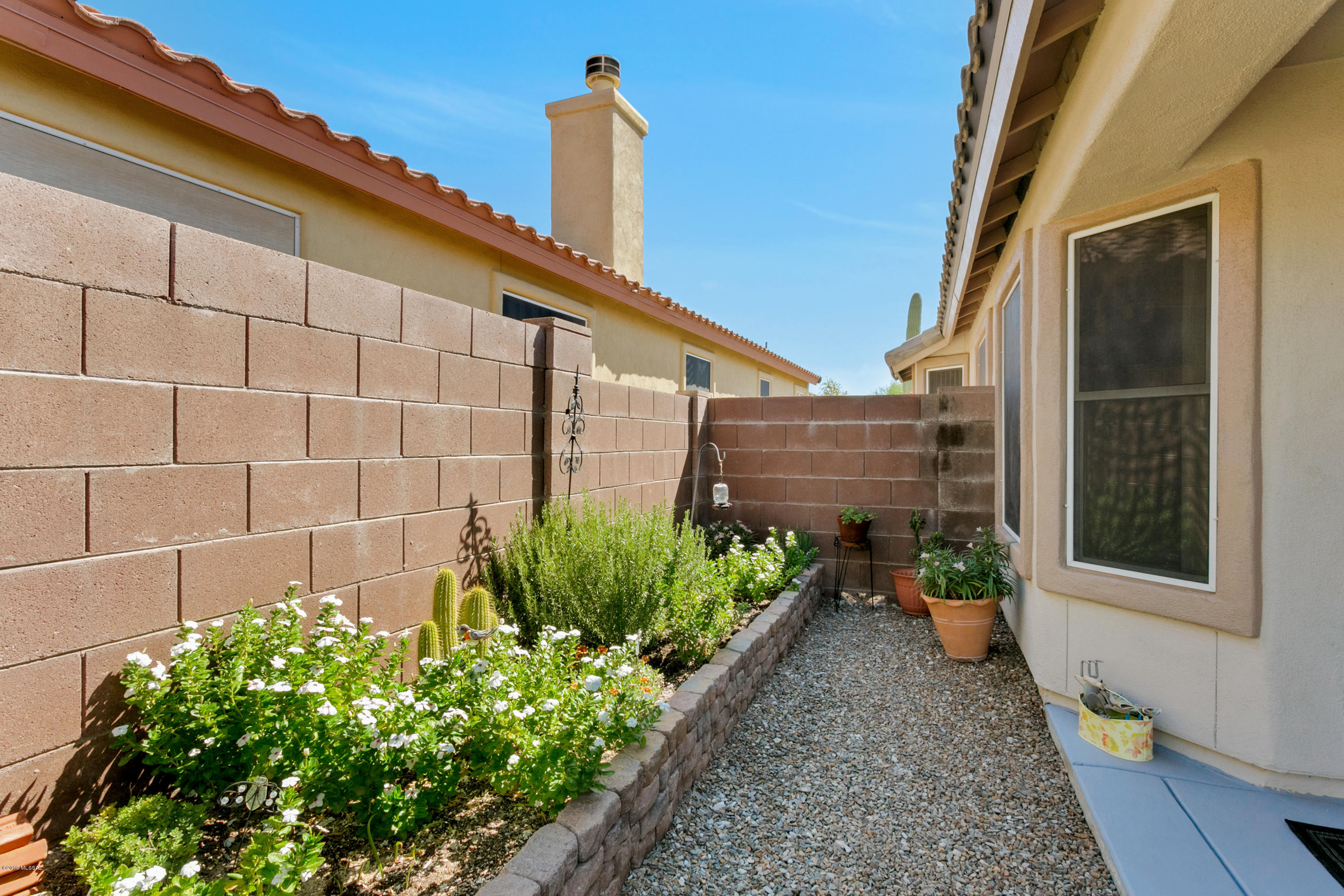 Villages At Red Hawk - Residential