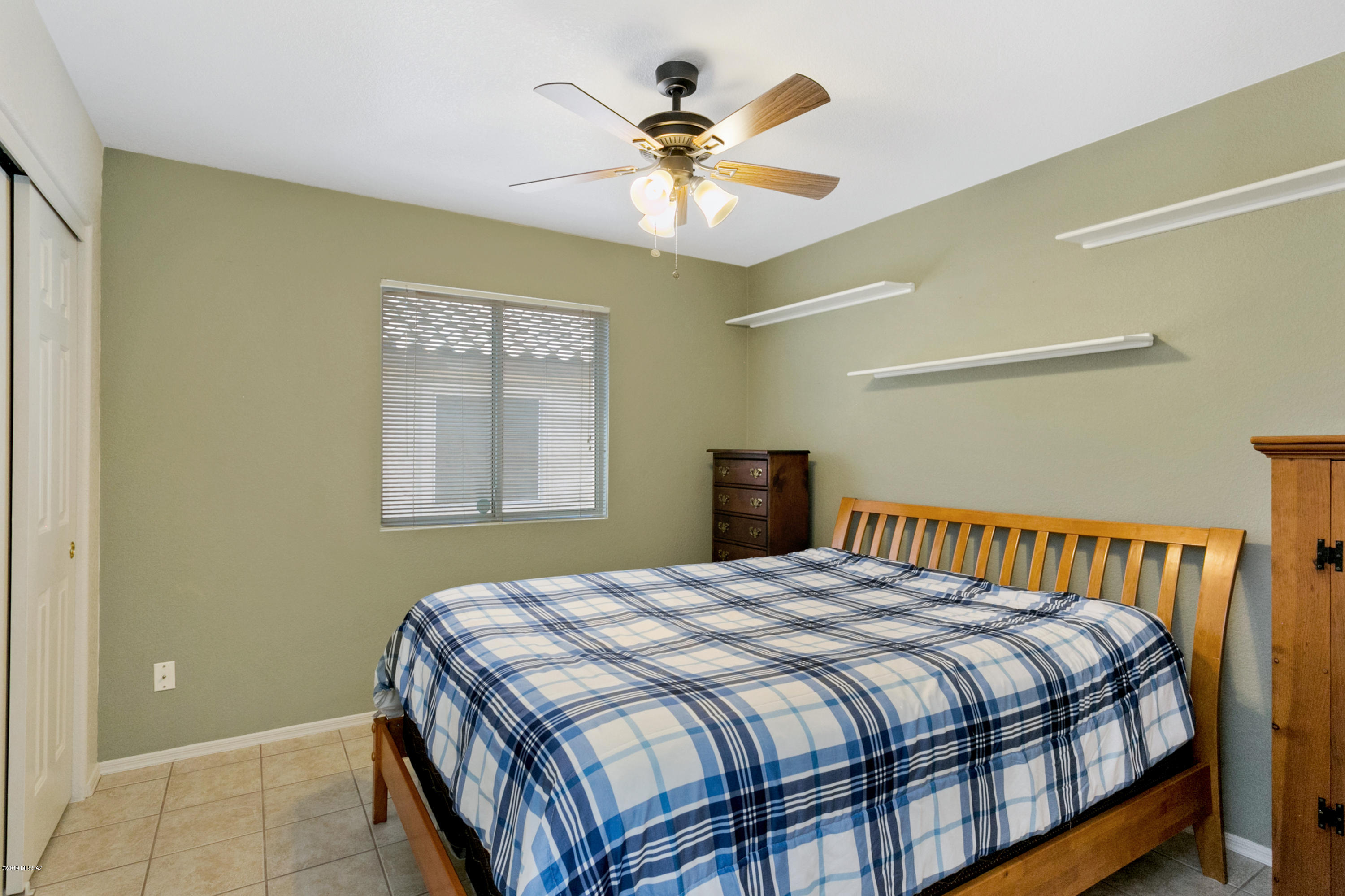 Villages At Red Hawk - Residential