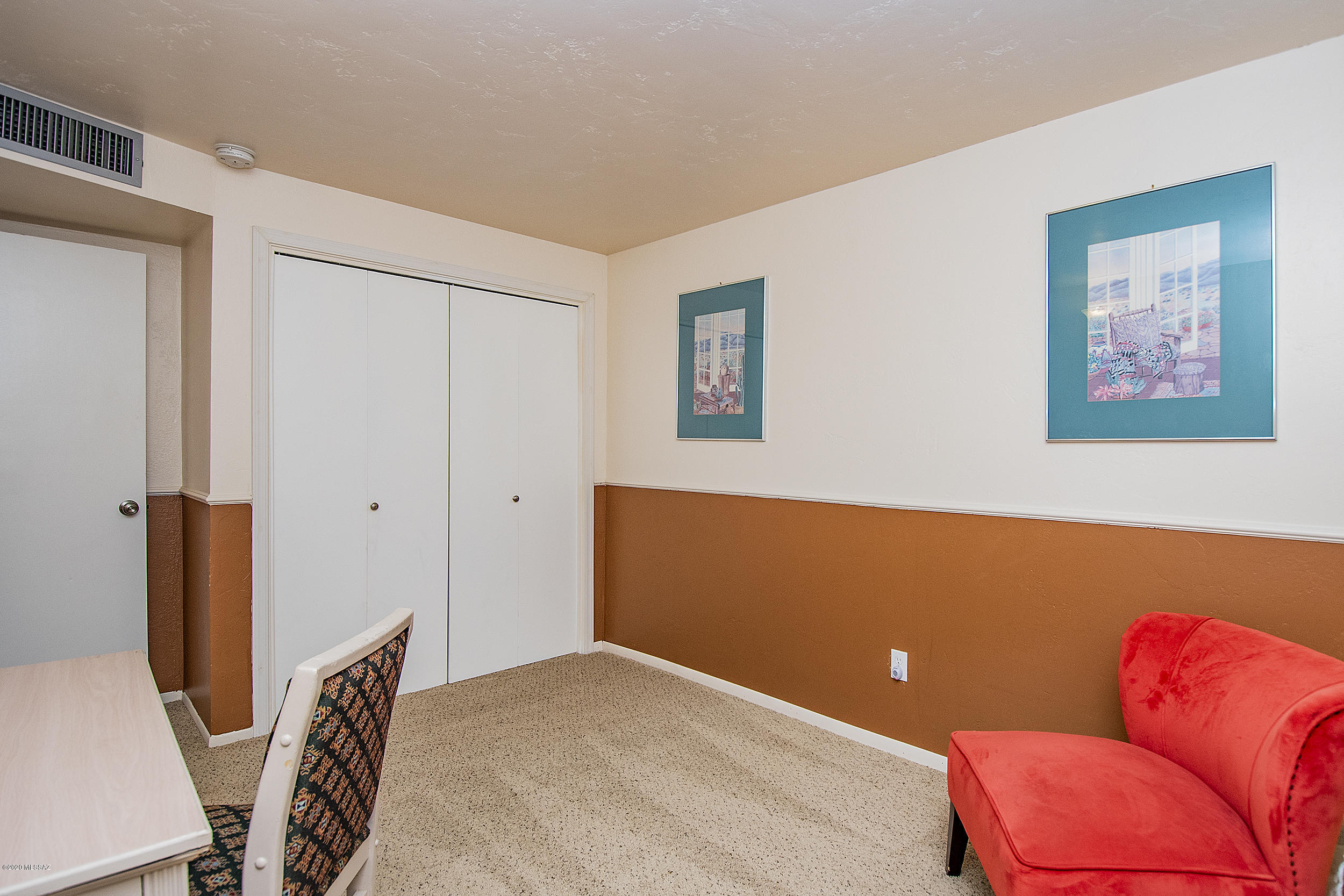 Desert Palms Park (1-178) - Residential