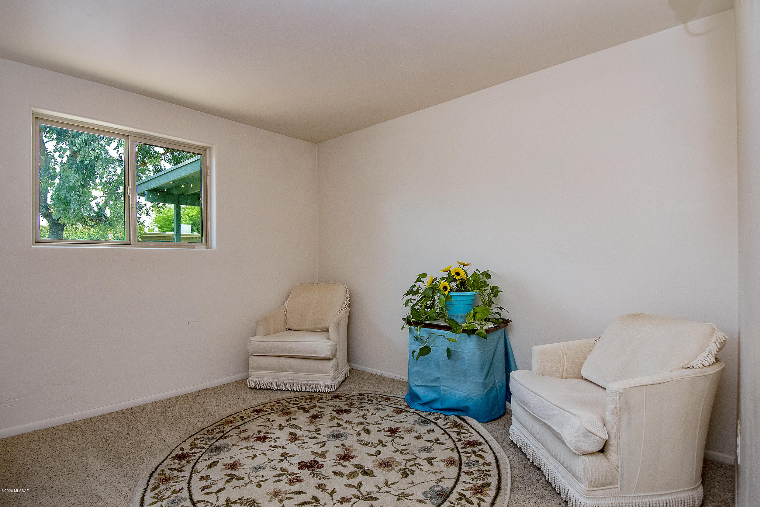 Desert Palms Park (1-178) - Residential