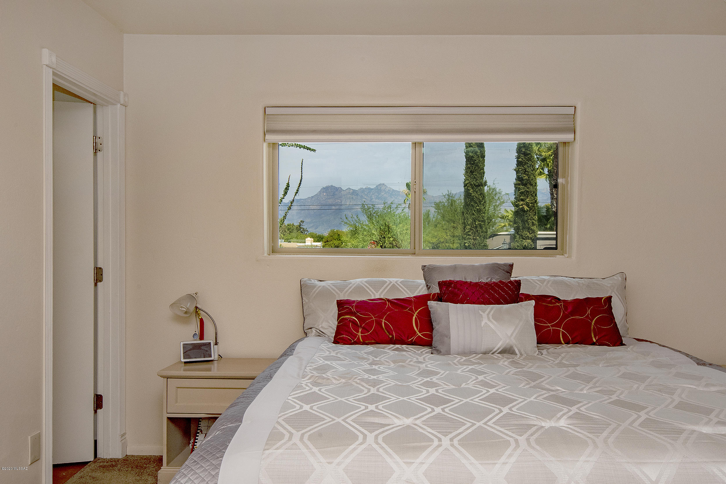 Desert Palms Park (1-178) - Residential