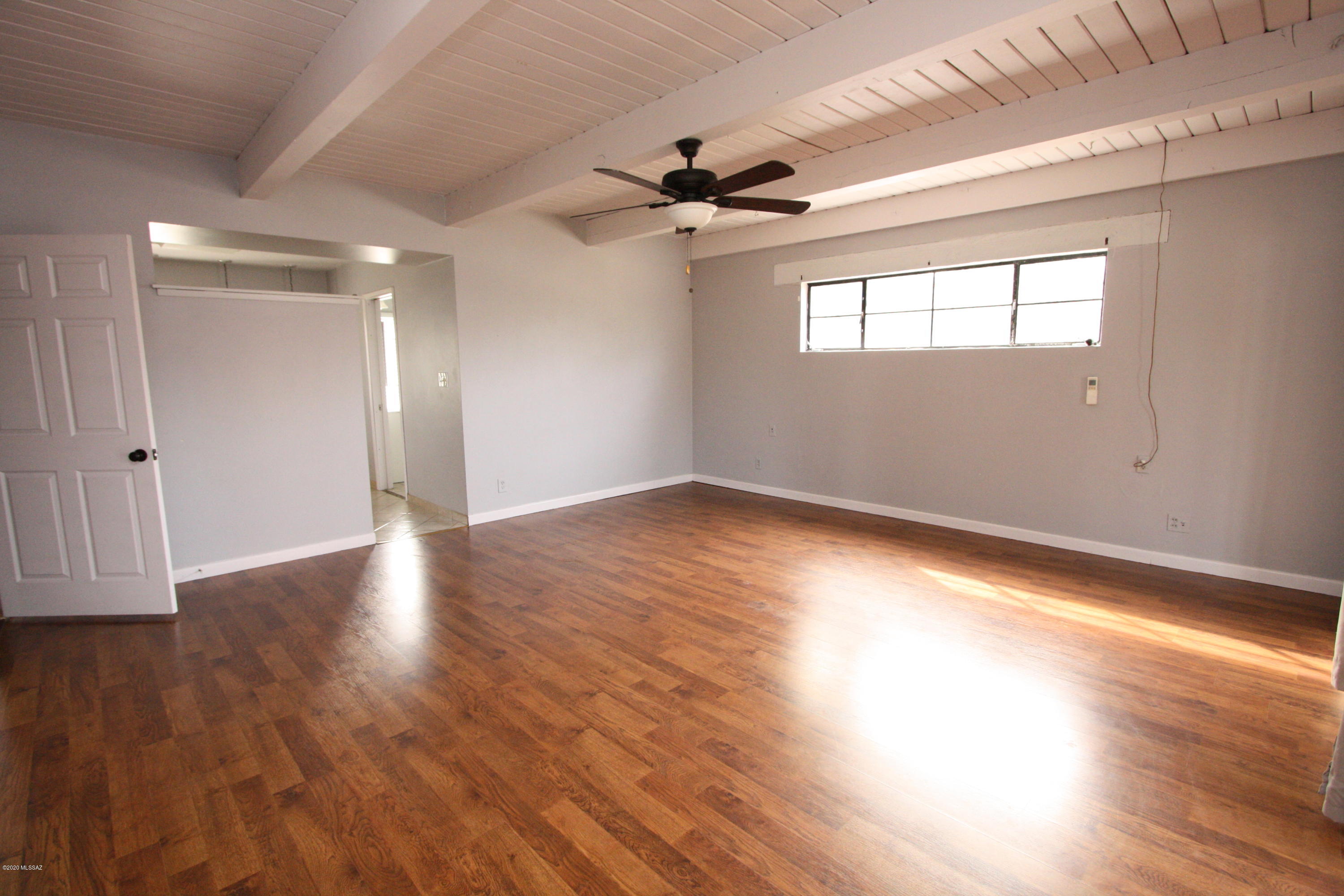 Richland Heights - Residential Lease