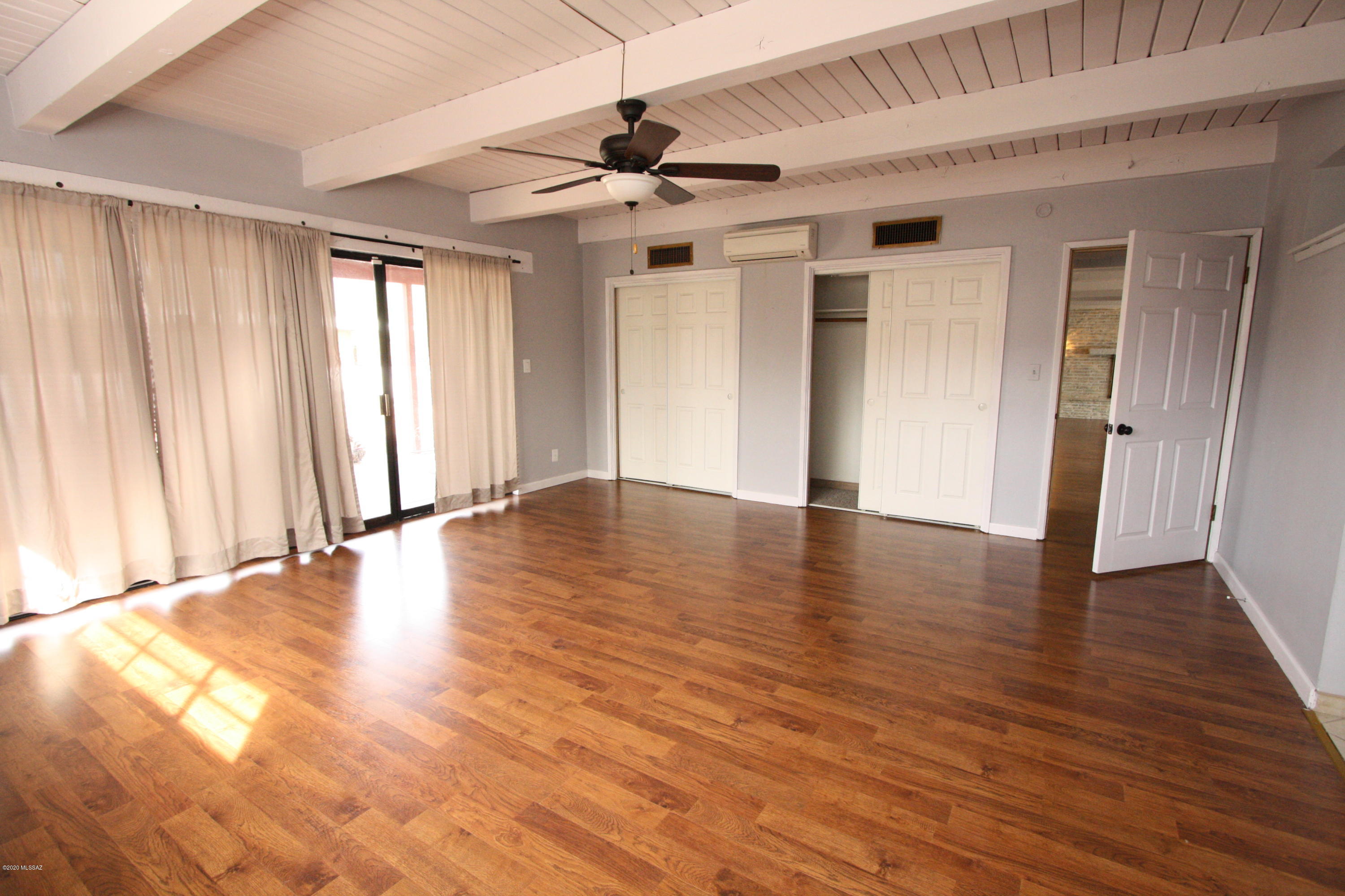 Richland Heights - Residential Lease