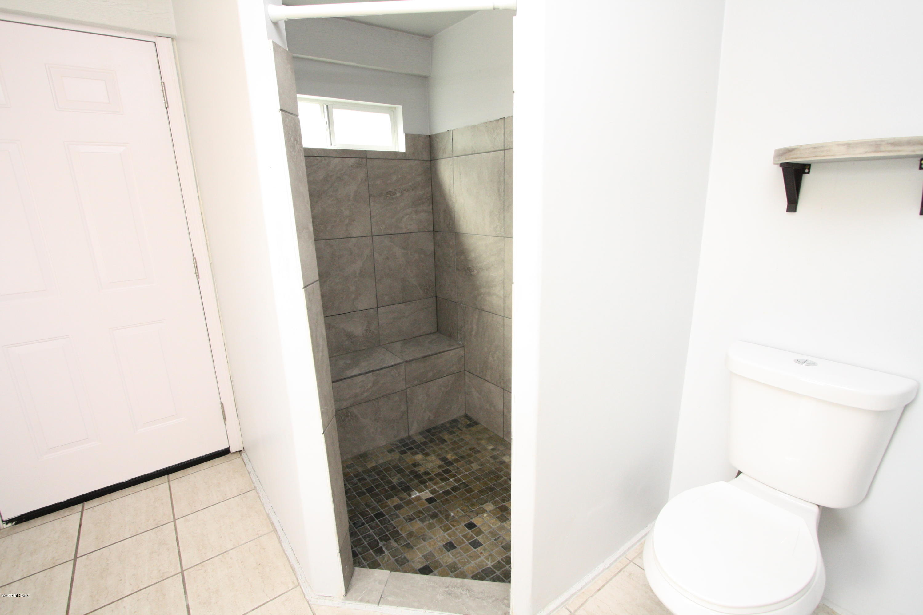 Richland Heights - Residential Lease