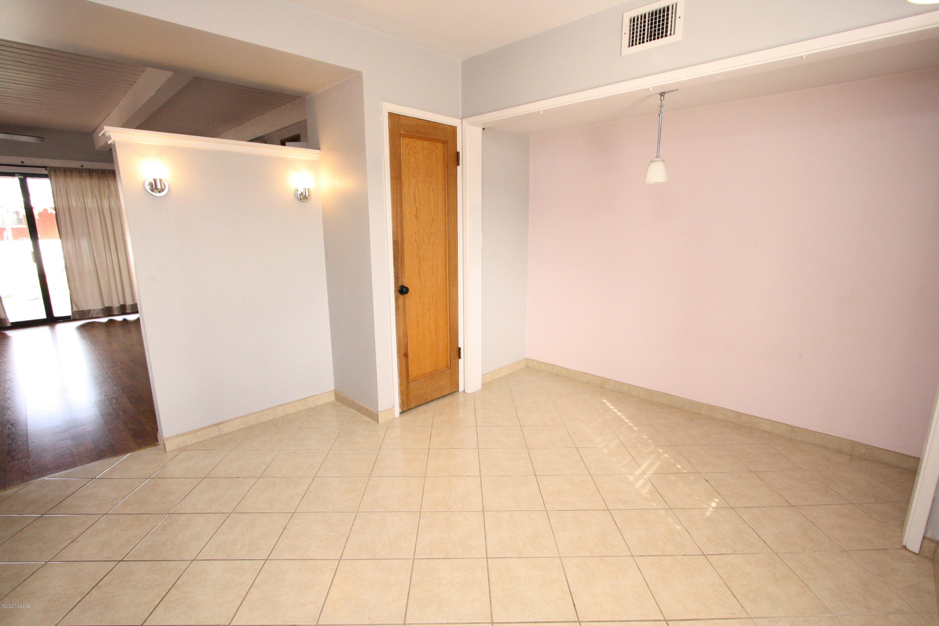 Richland Heights - Residential Lease