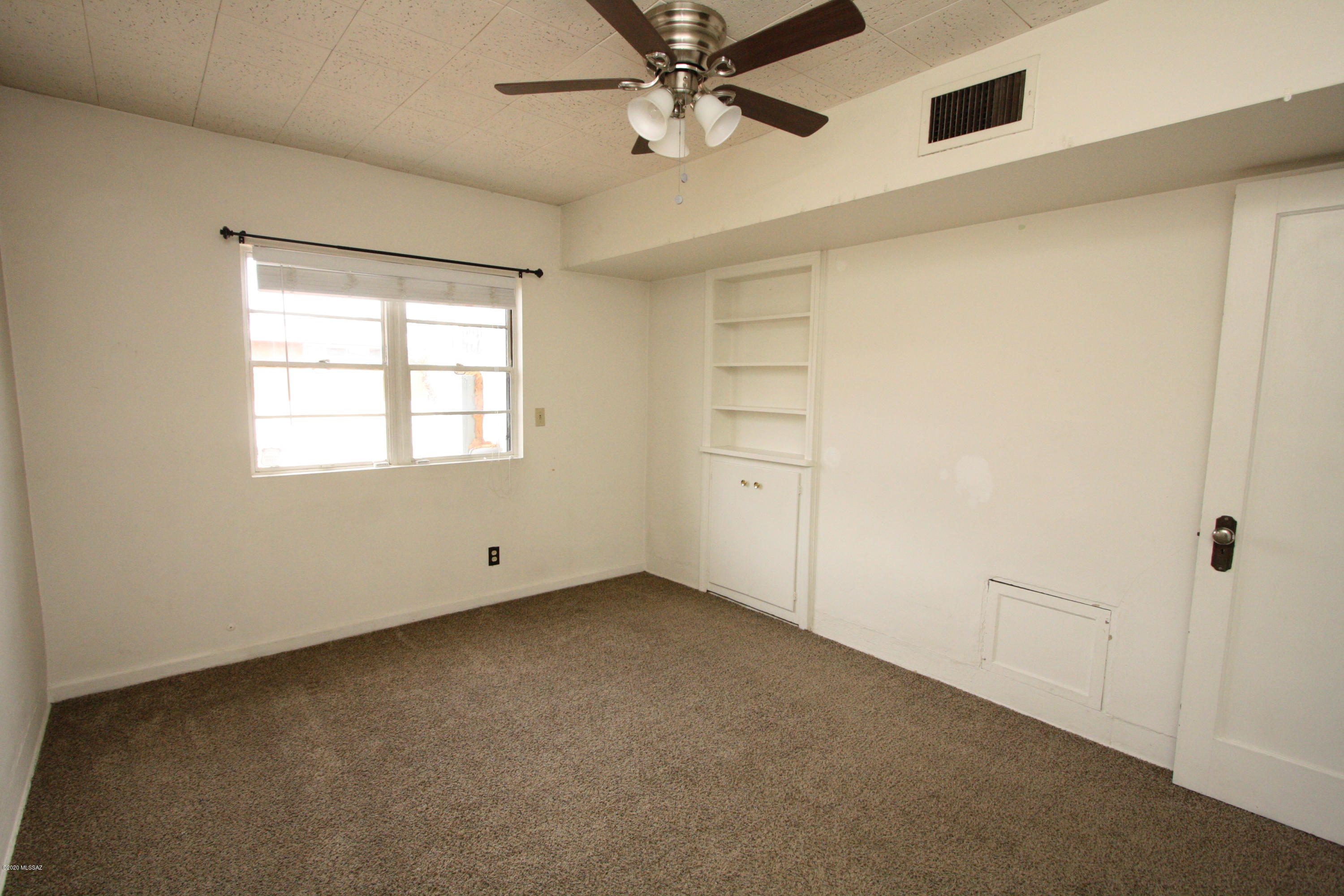 Richland Heights - Residential Lease