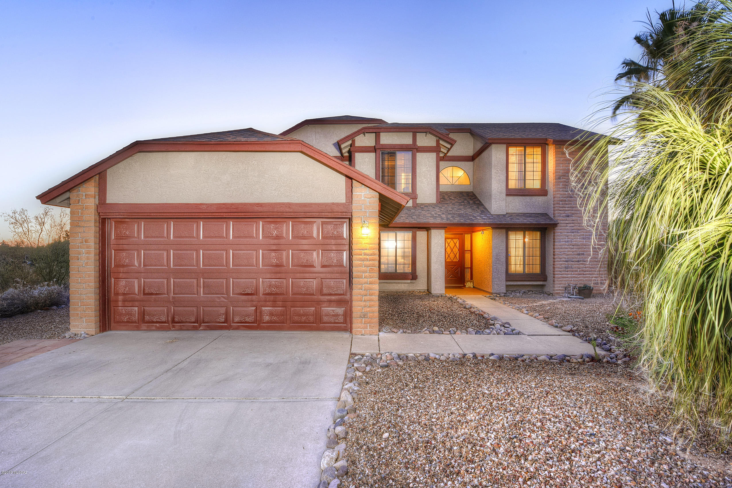 East Point Estates II (1-108) - Residential