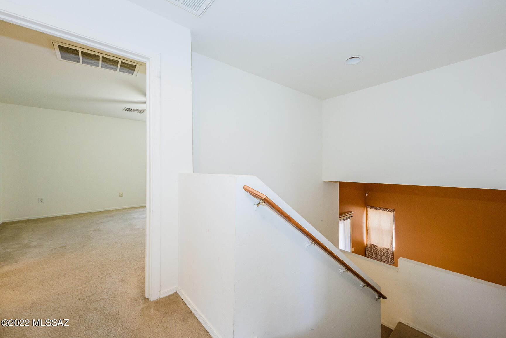 Corazon Del Pueblo - Residential