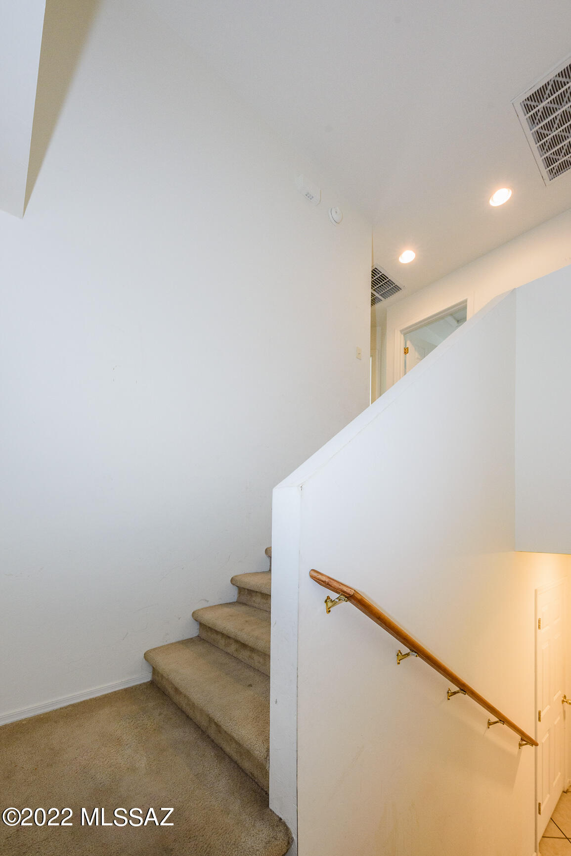 Corazon Del Pueblo - Residential