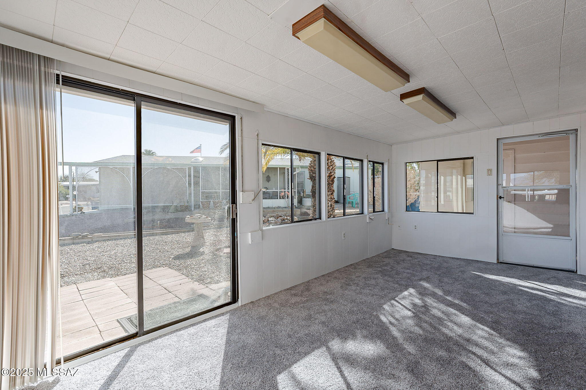 Green Valley Mobile Estates (1-311) - Residential