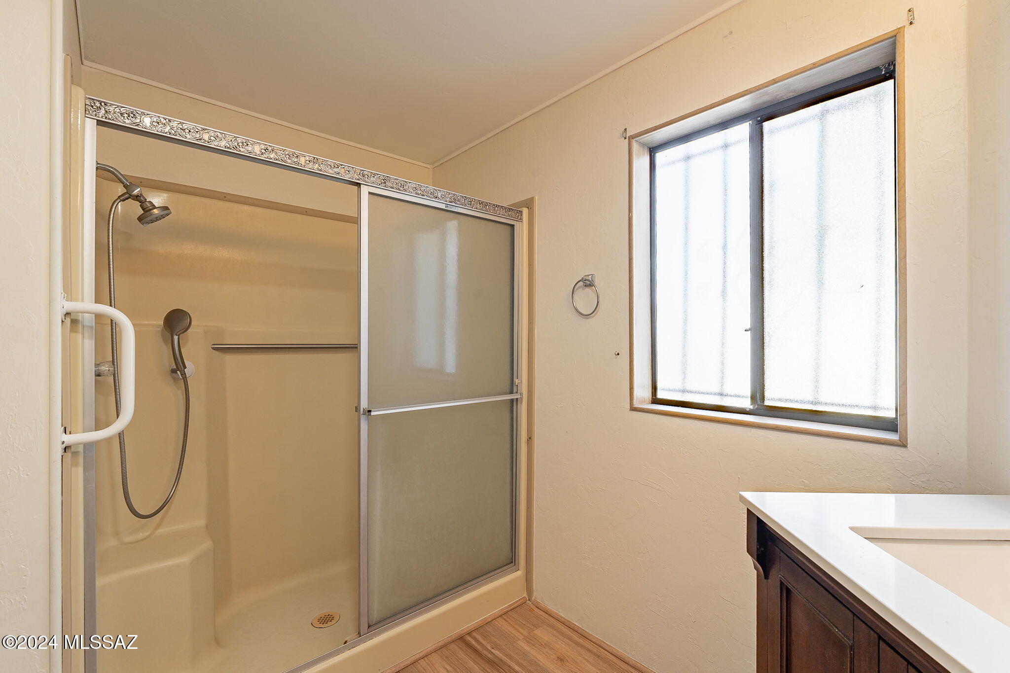 Green Valley Mobile Estates (1-311) - Residential