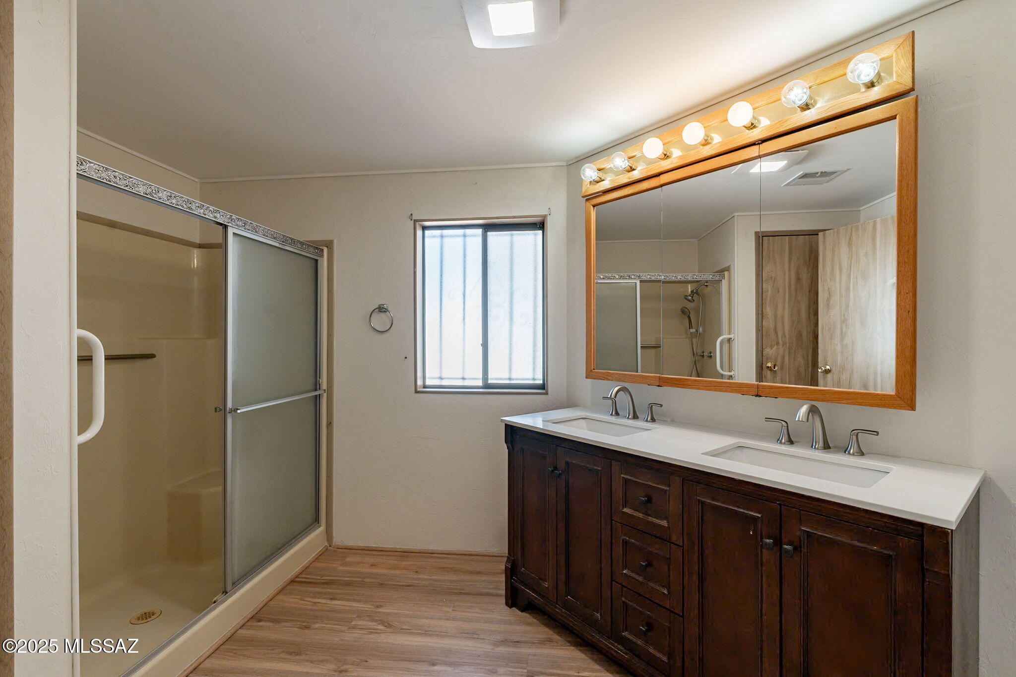 Green Valley Mobile Estates (1-311) - Residential